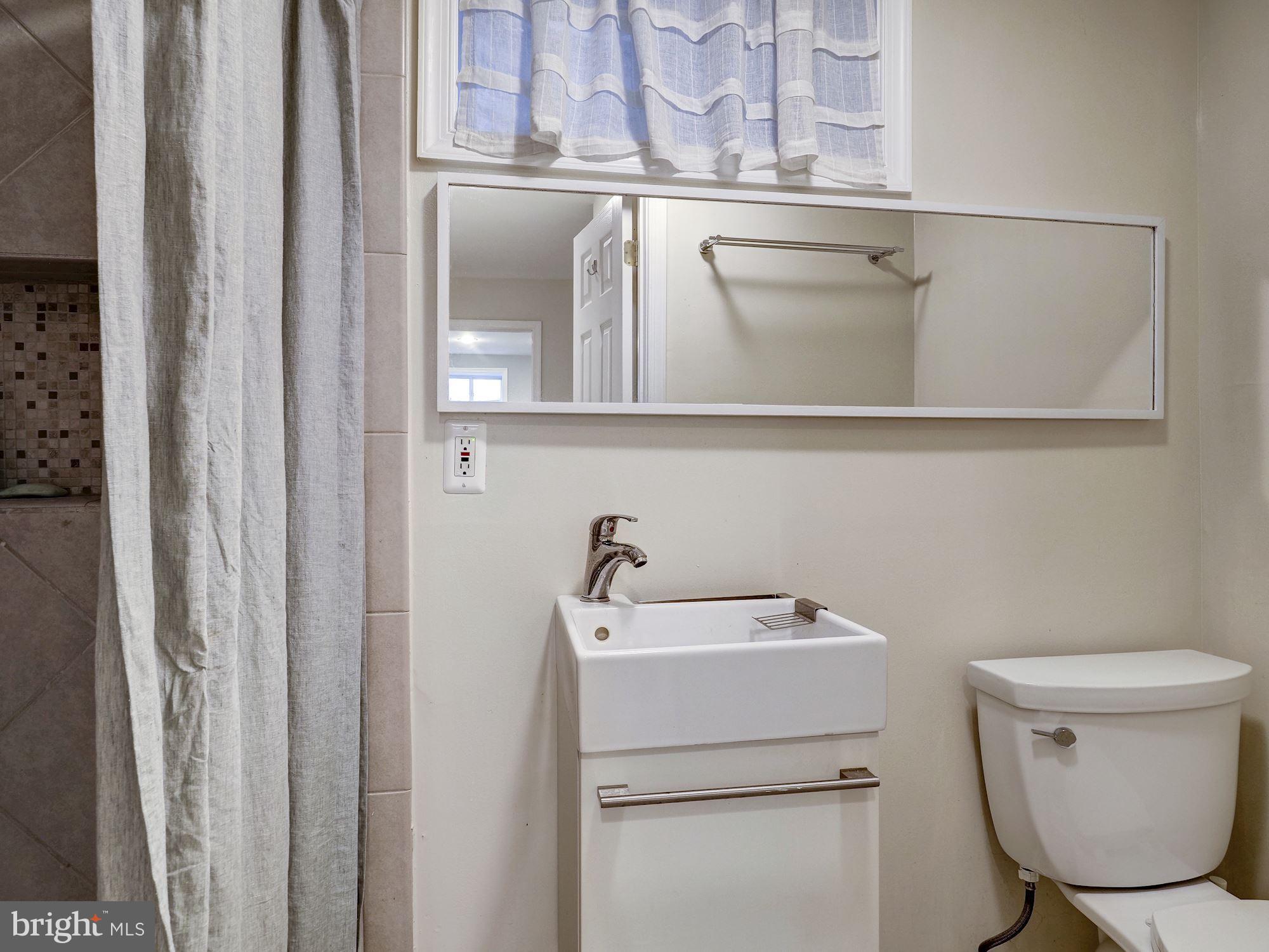 WESTHAVEN - Residential Lease