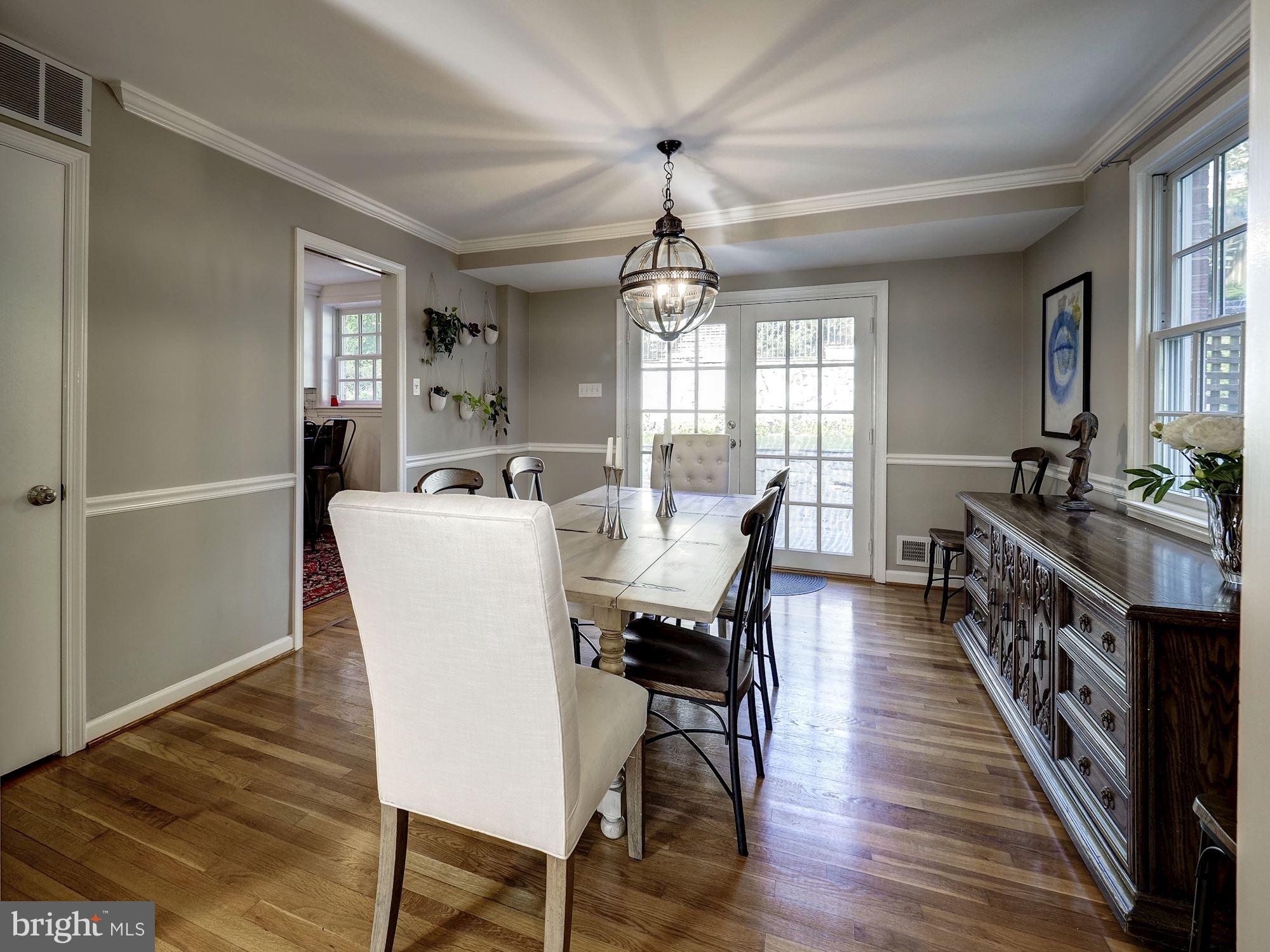 WESTHAVEN - Residential Lease