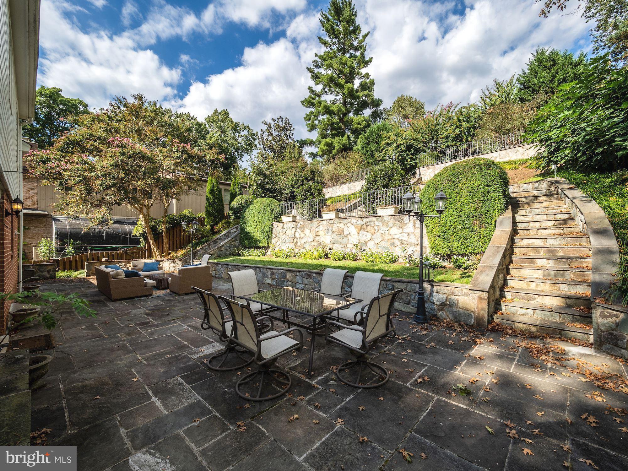 WESTHAVEN - Residential Lease