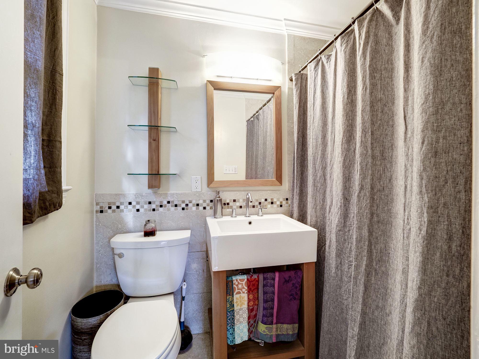 WESTHAVEN - Residential Lease