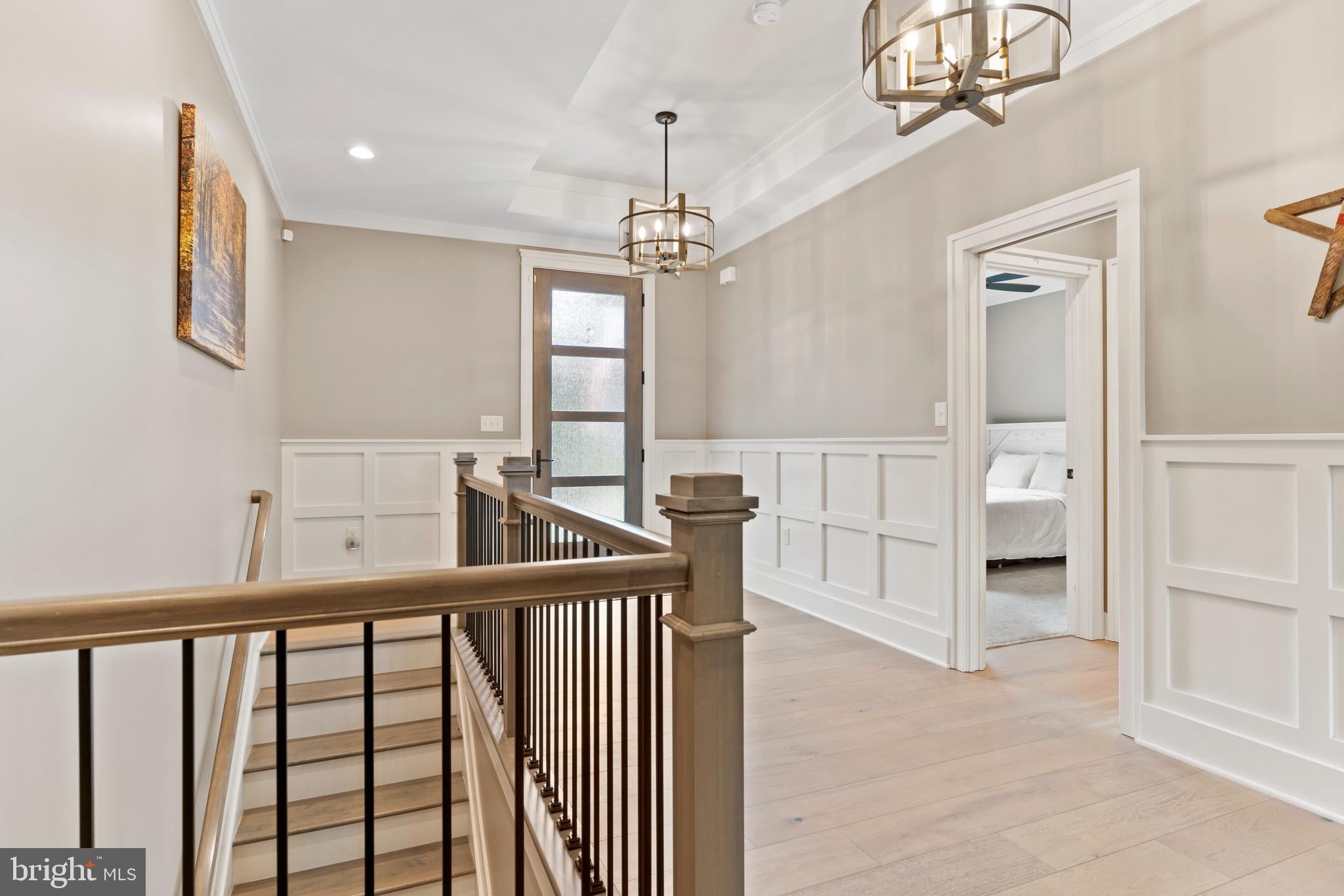 4 JACKSON COURT