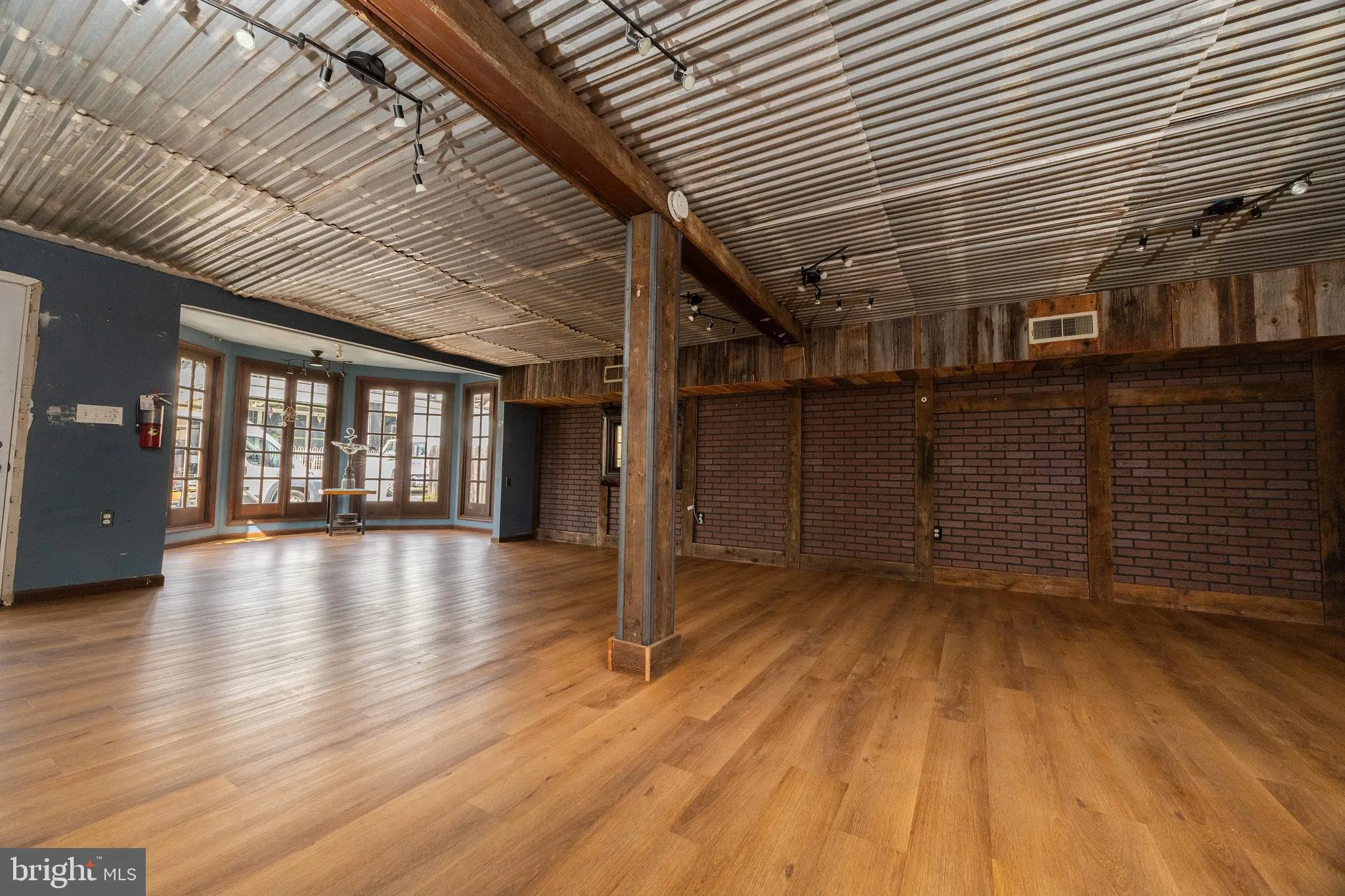 New Hope, Pennsylvania 18938, United States, ,Residential,Active,205831