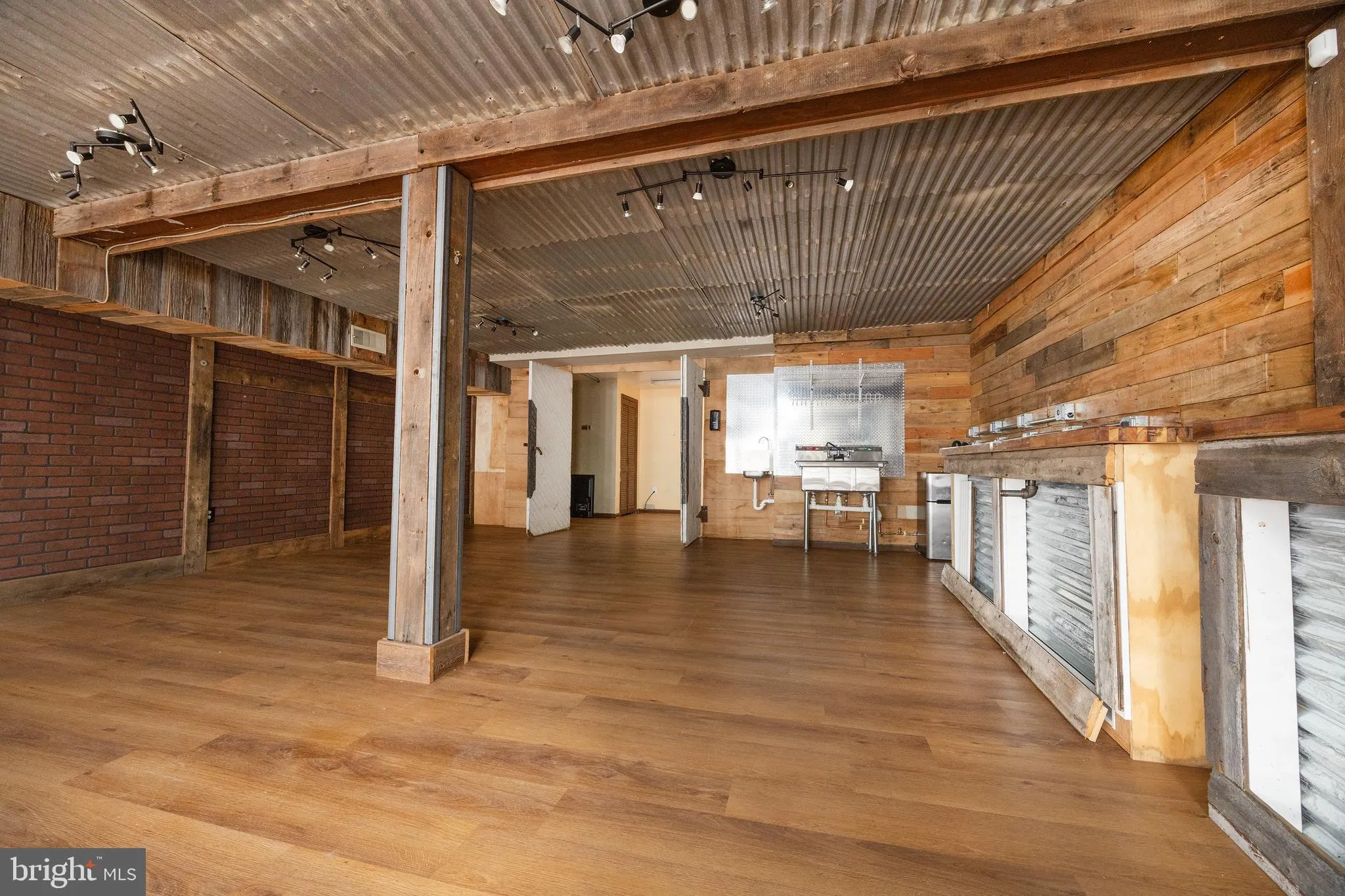 New Hope, Pennsylvania 18938, United States, ,Residential,Active,205831