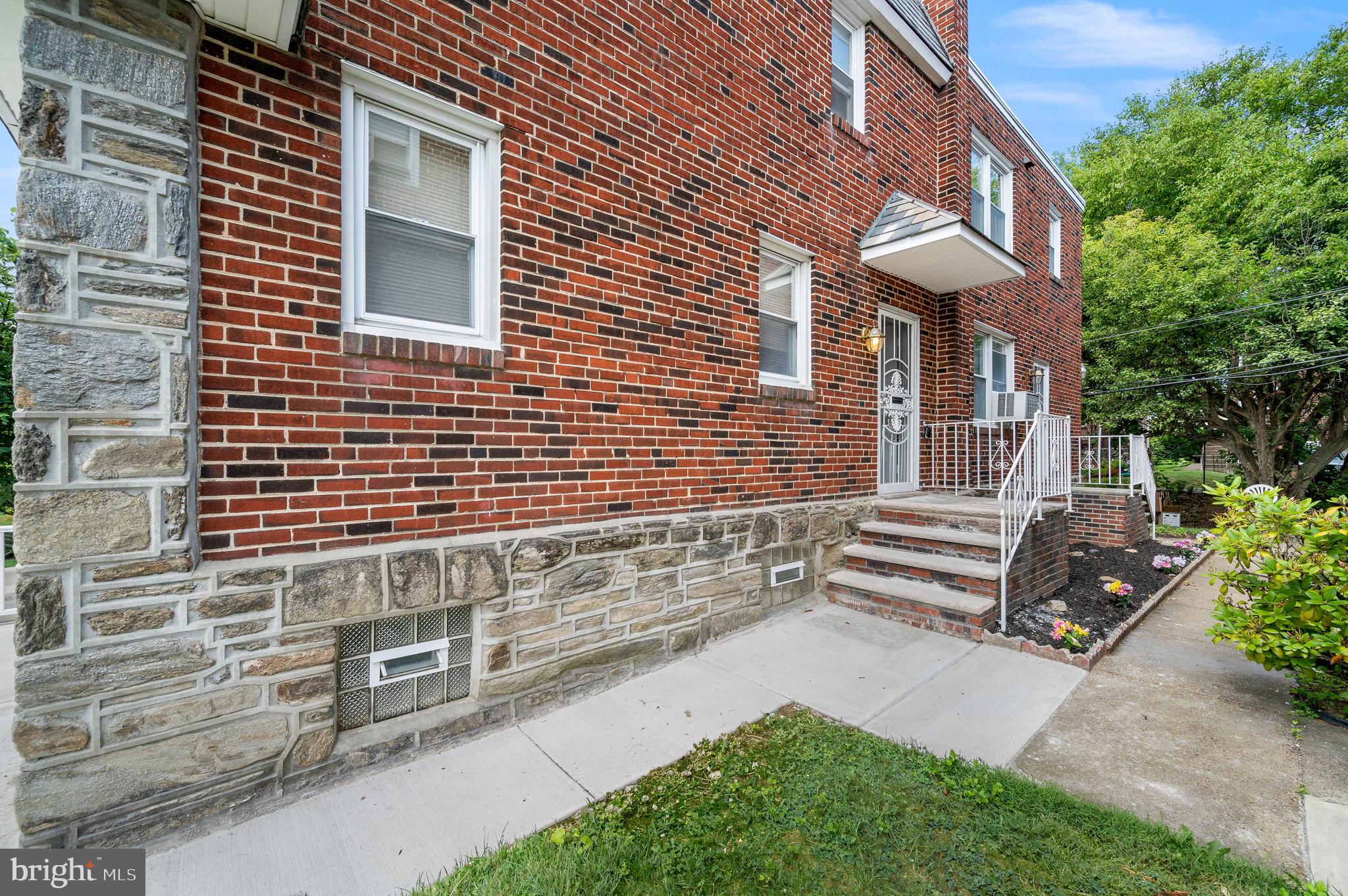 MT AIRY (EAST) - Residential