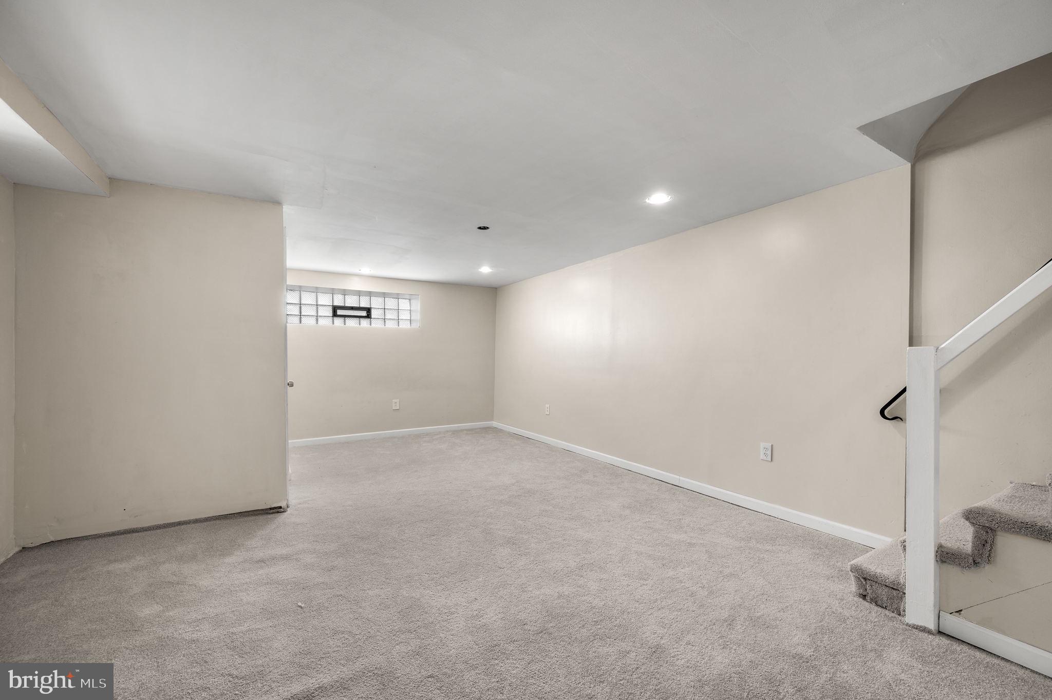 MT AIRY (EAST) - Residential