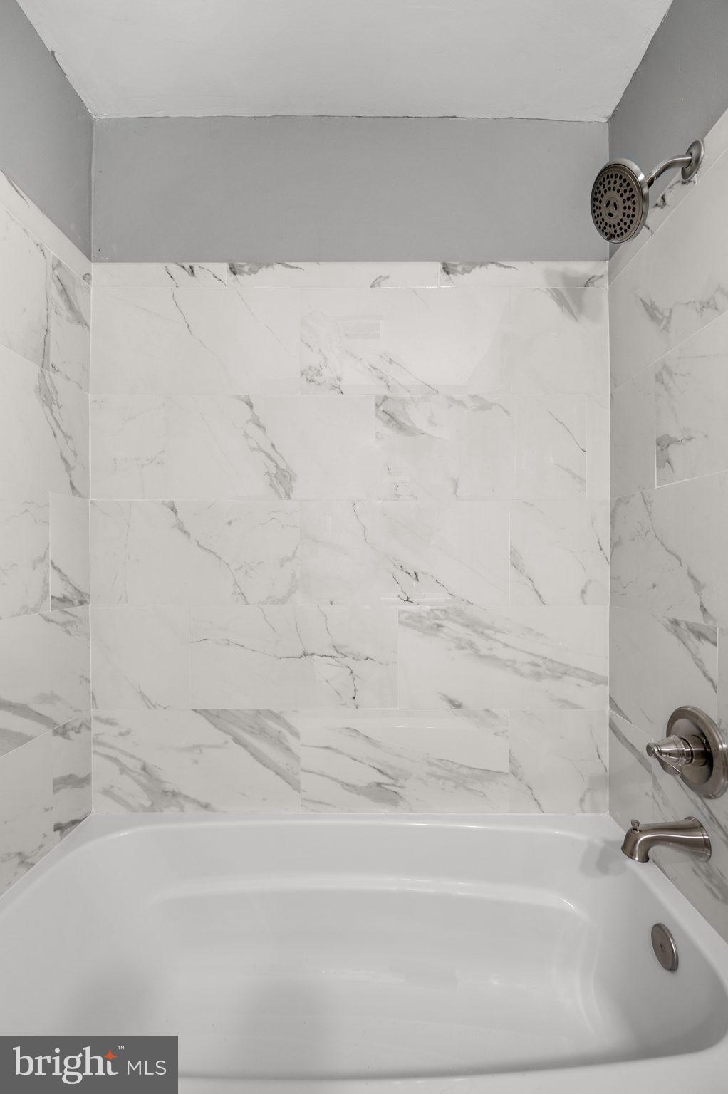 MT AIRY (EAST) - Residential