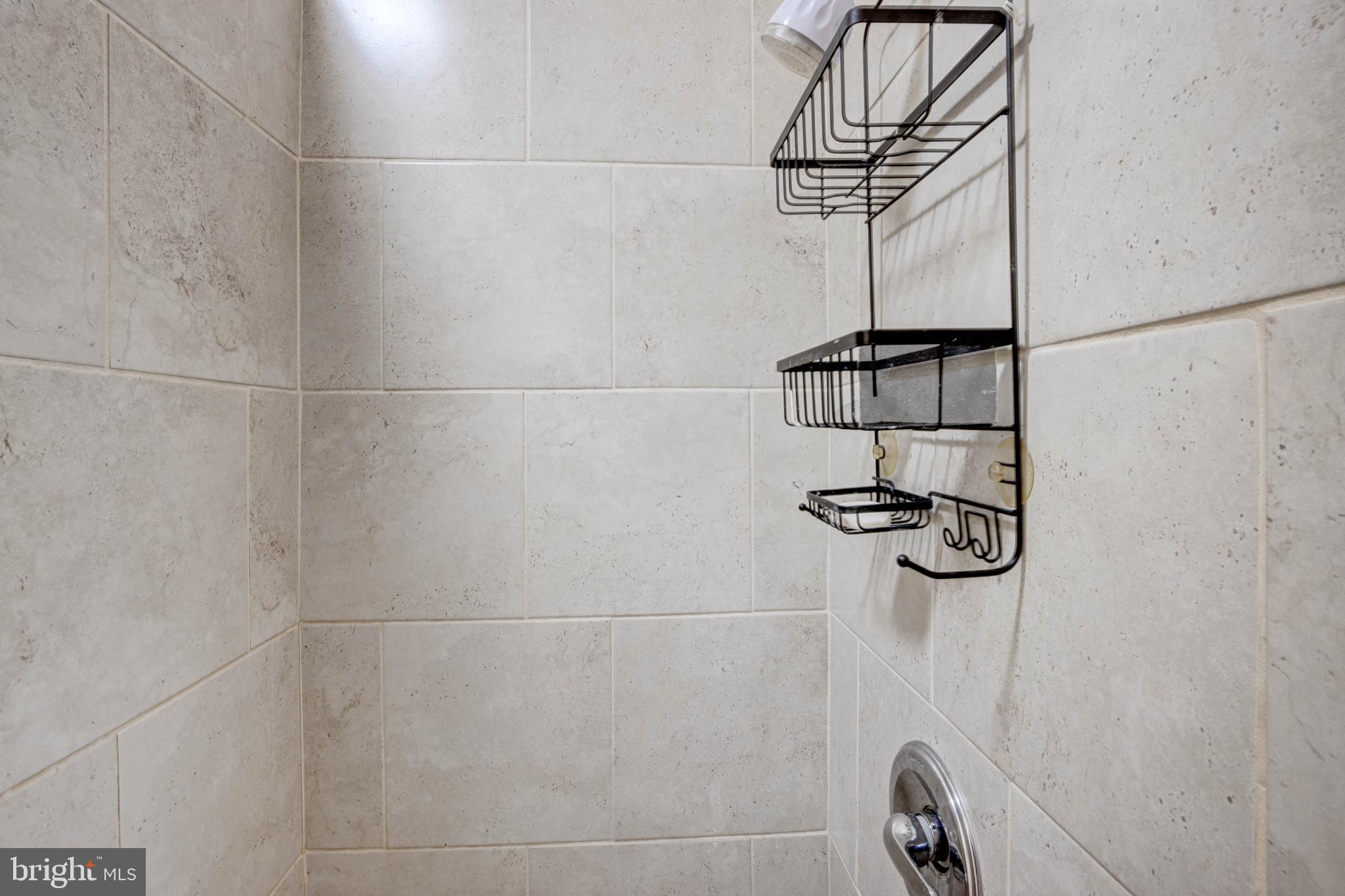 WARD 27 - Residential