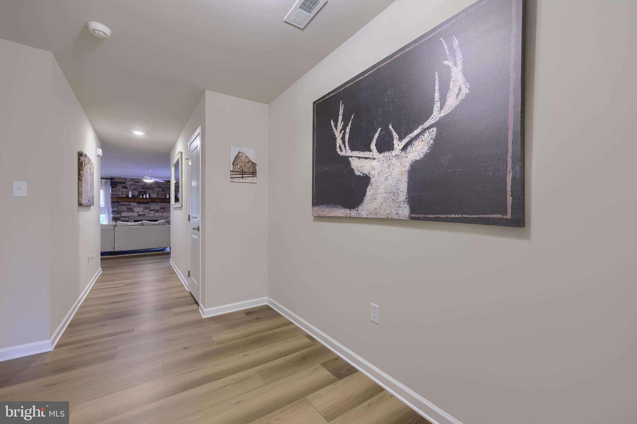 68 PLEASANT ROAD