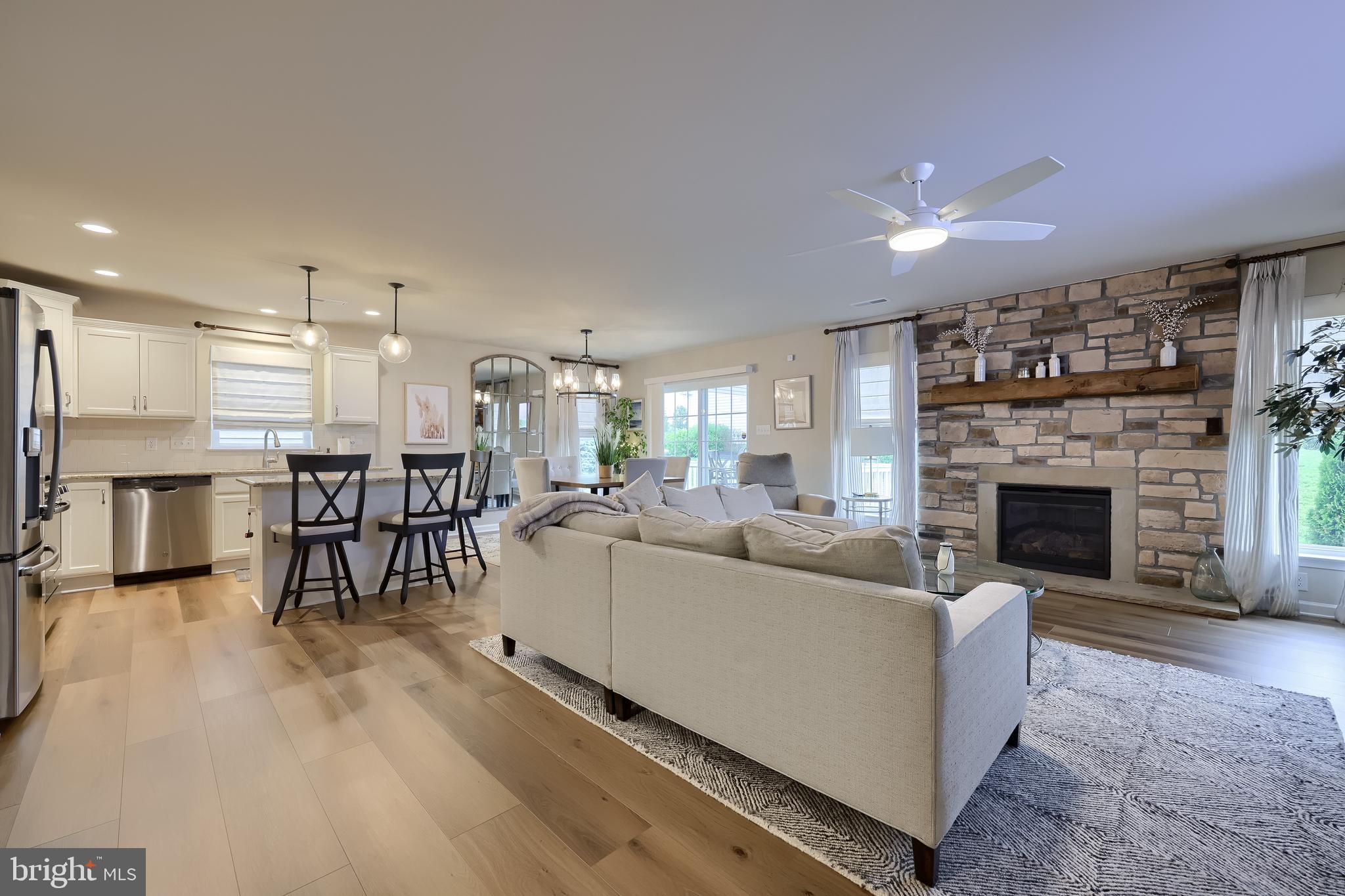 68 PLEASANT ROAD