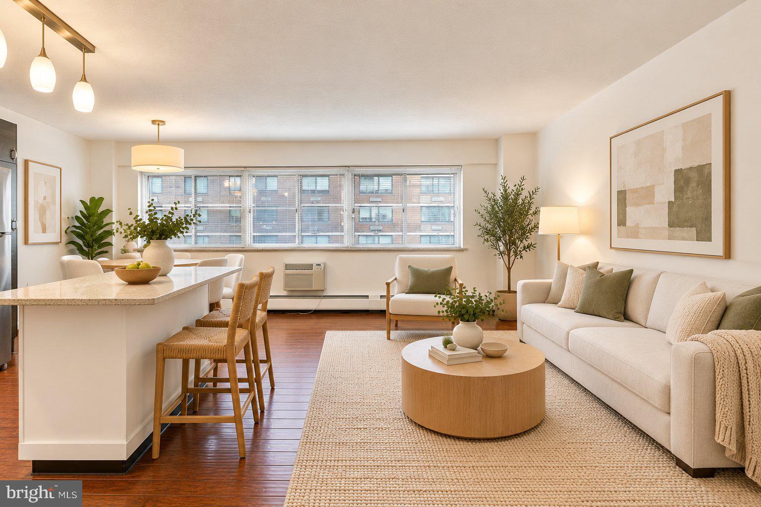 1900 JOHN F KENNEDY BOULEVARD 821