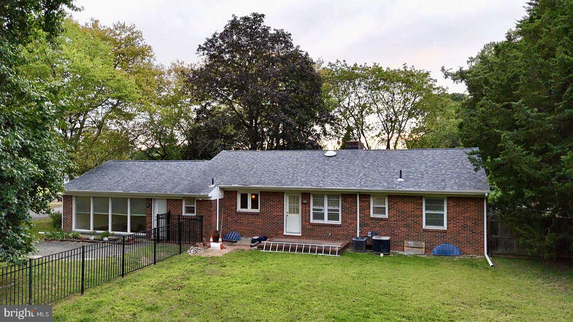 559 CHESTNUT TERRACE