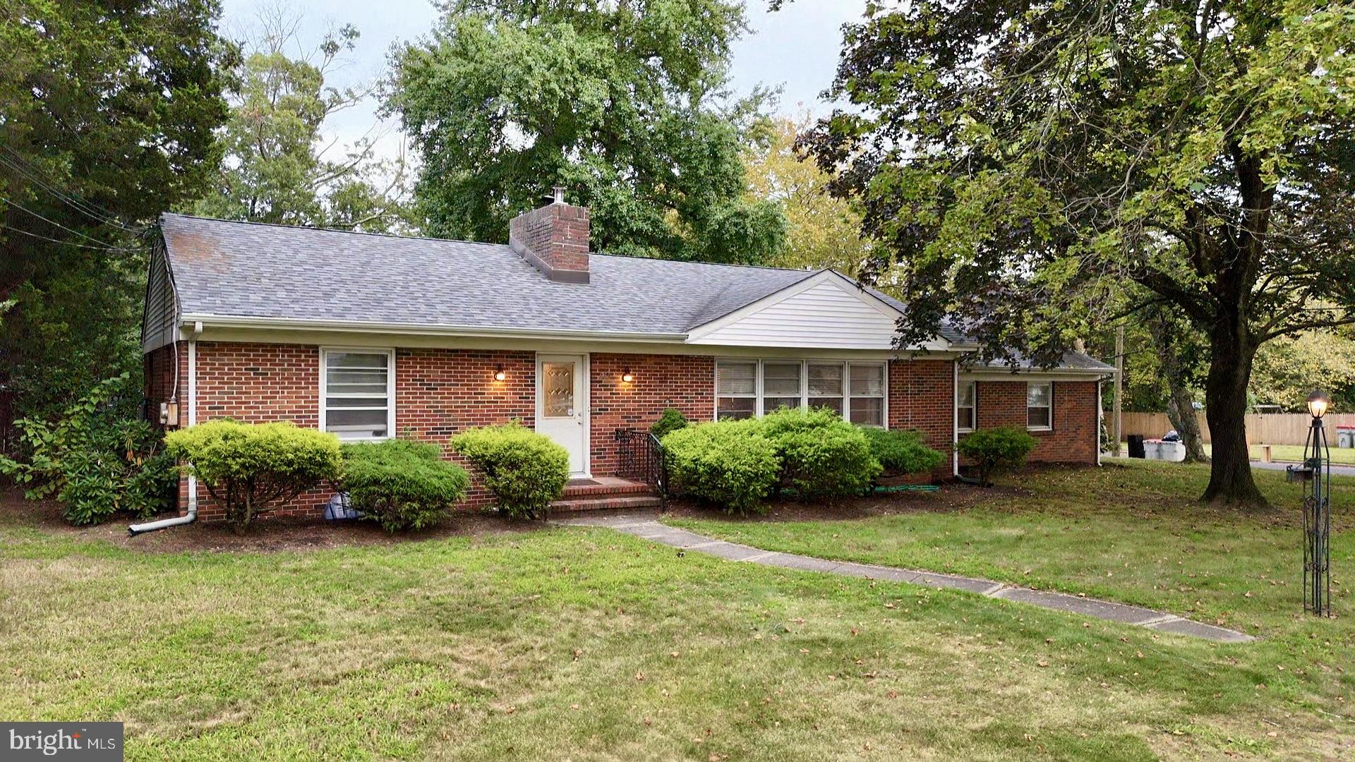 559 CHESTNUT TERRACE