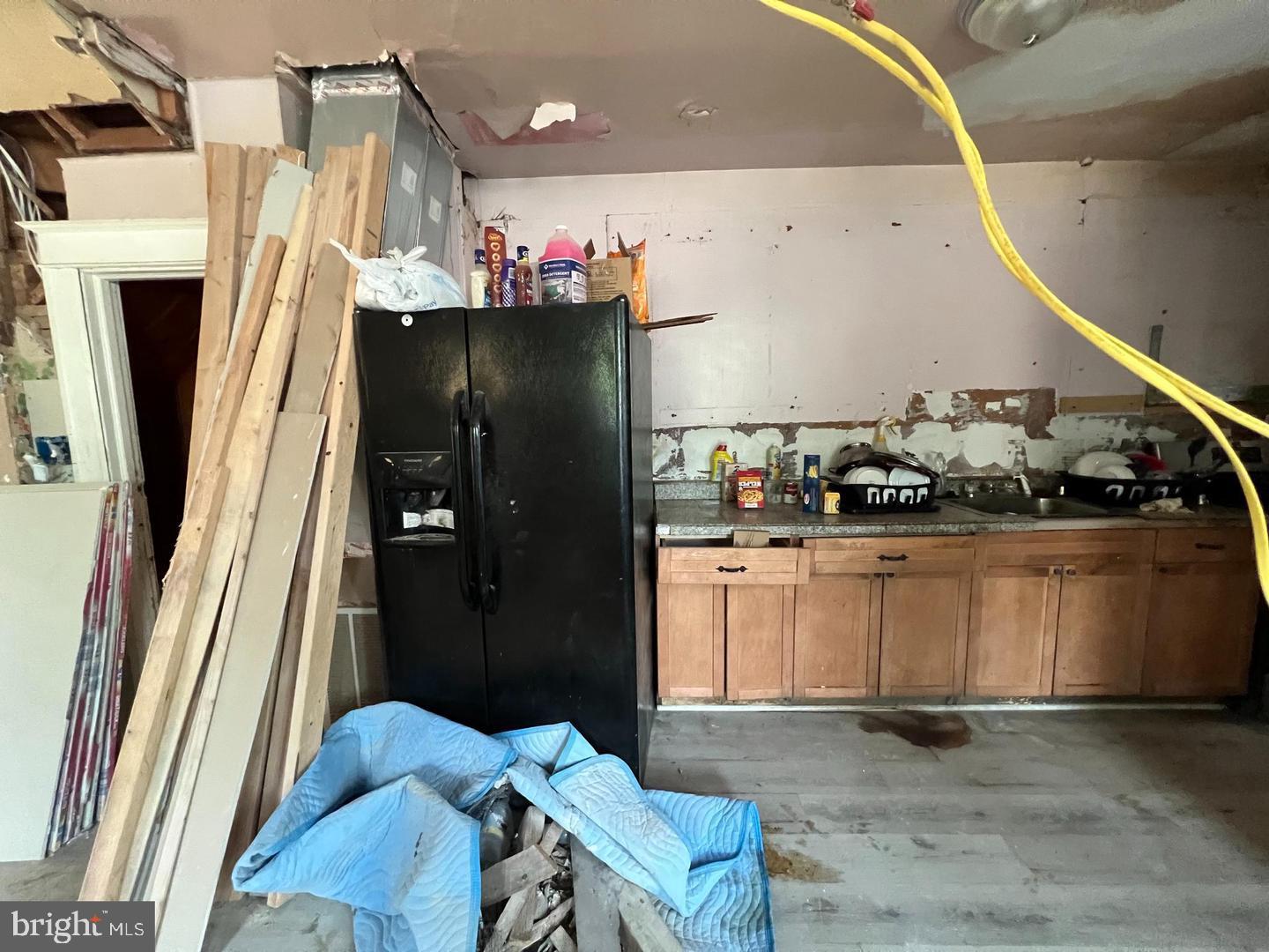 ASHBURTON - Residential