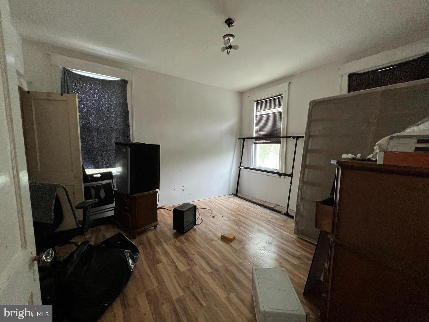 ASHBURTON - Residential