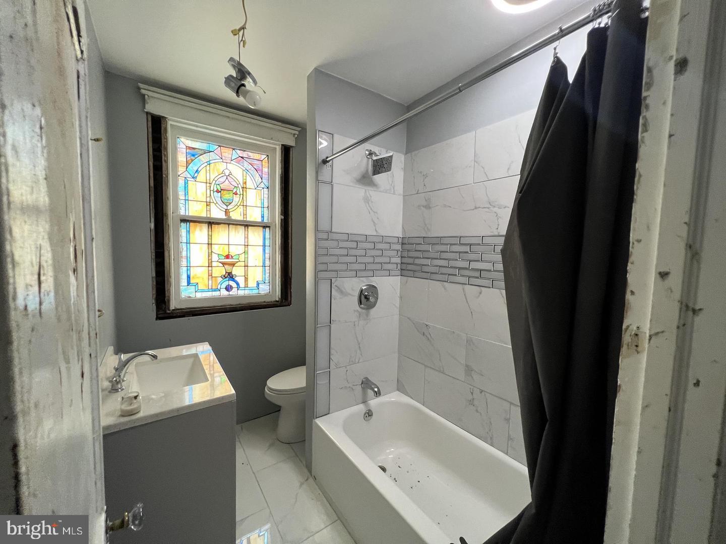 ASHBURTON - Residential