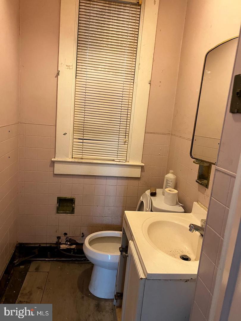 ASHBURTON - Residential