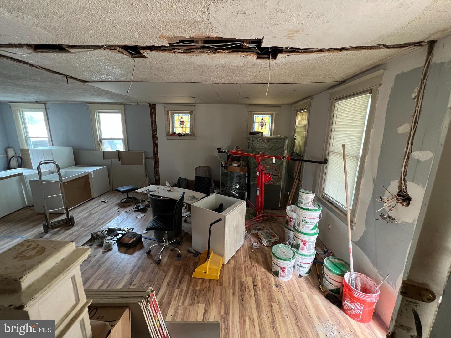 ASHBURTON - Residential