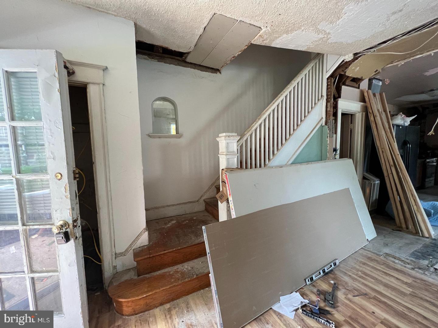 ASHBURTON - Residential