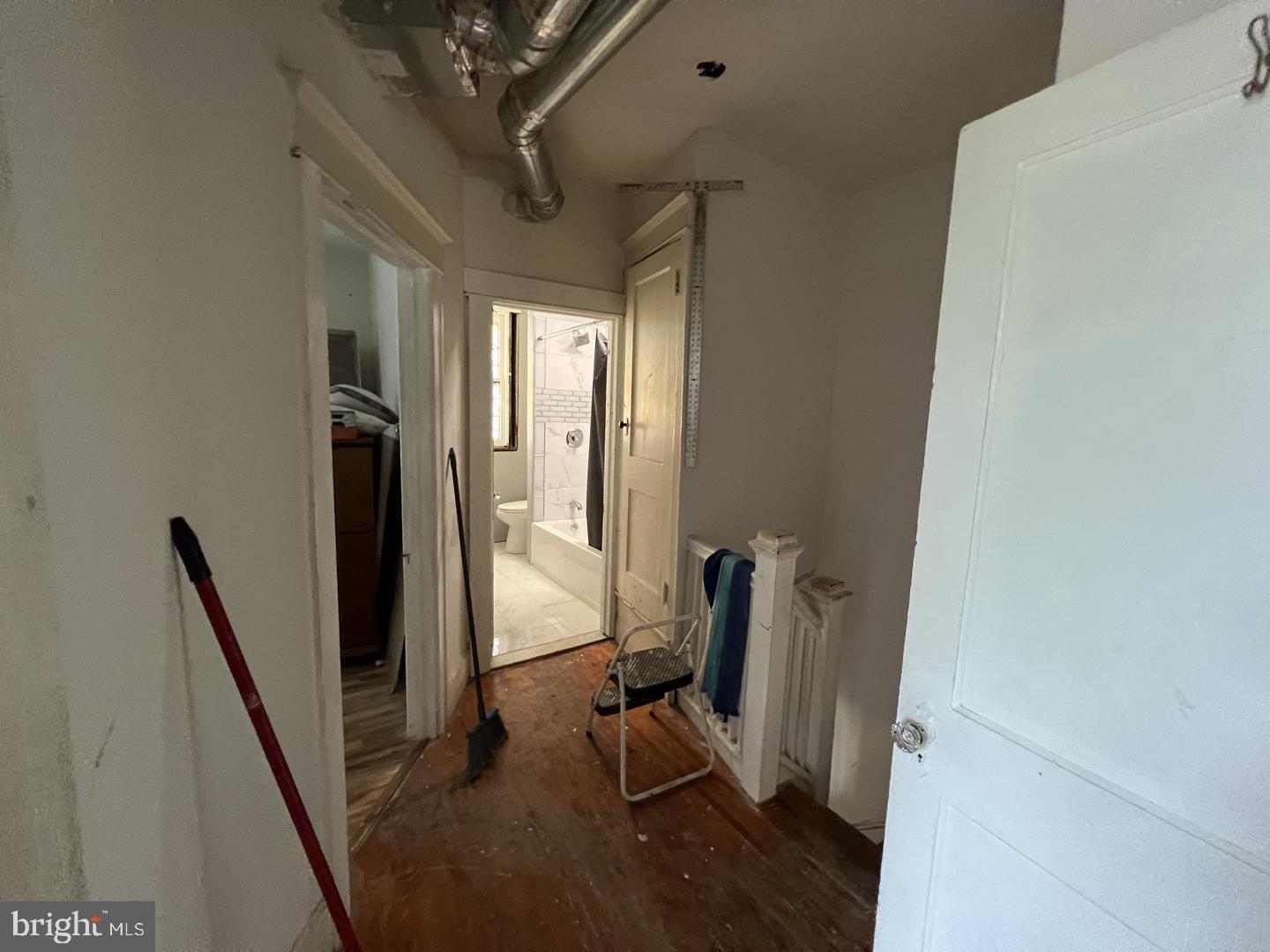 ASHBURTON - Residential