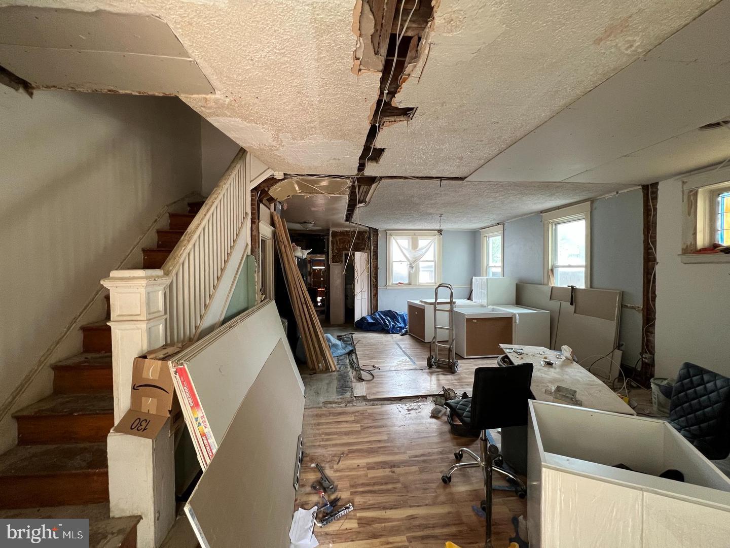 ASHBURTON - Residential