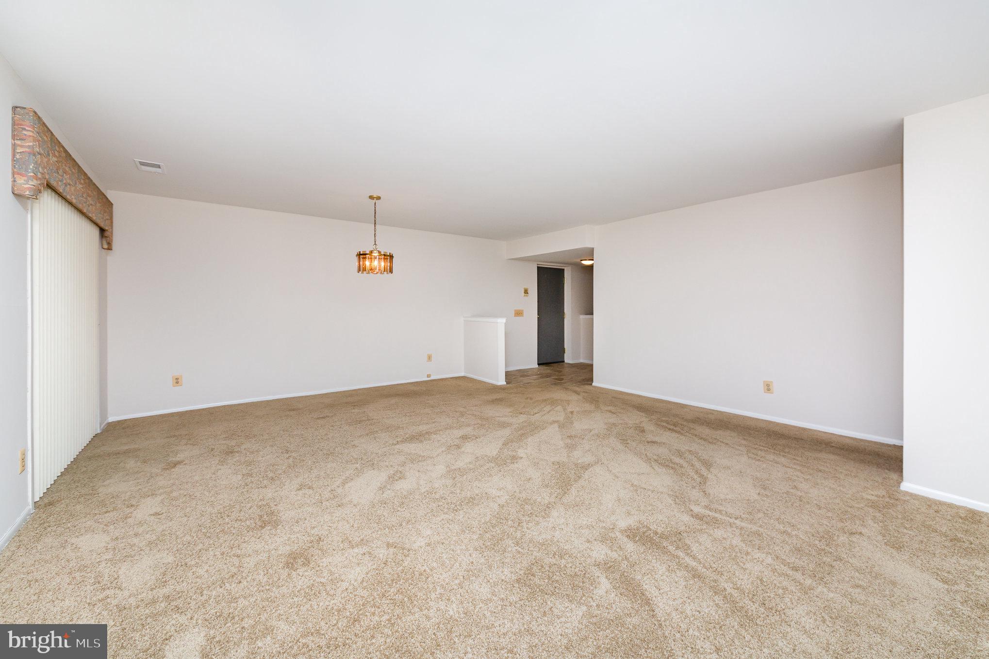 6911 JONES VIEW DRIVE 1B