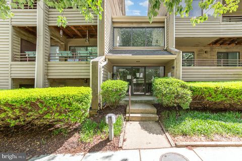 6911 JONES VIEW DRIVE 1B BALTIMORE MD 21209
