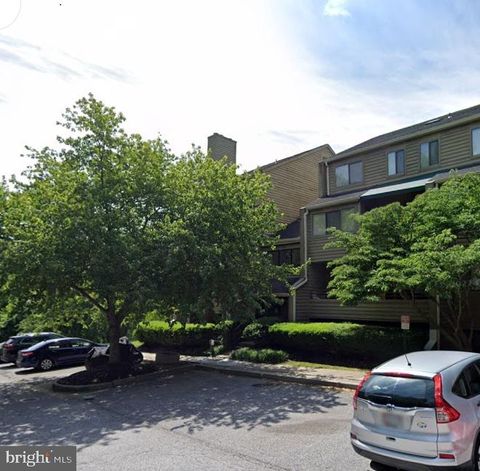 6911 JONES VIEW DRIVE 1B BALTIMORE MD 21209