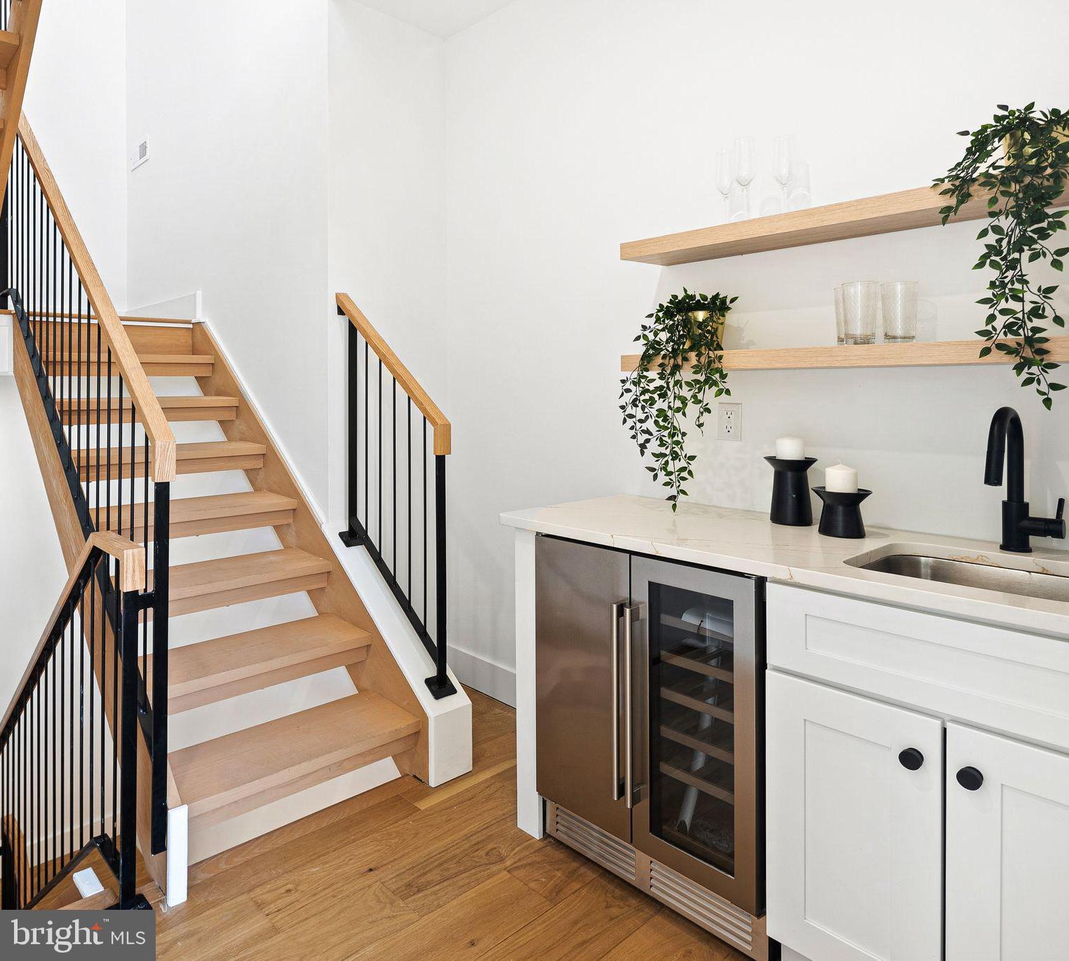 MANAYUNK - Residential