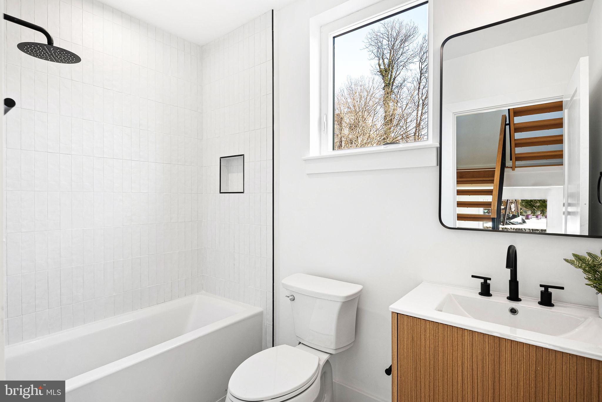 MANAYUNK - Residential