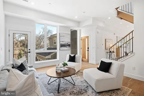 4315 Boone Street, Philadelphia, PA 19128 - MLS#: PAPH2446078