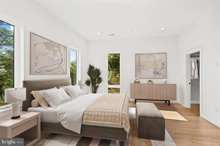 MANAYUNK - Residential
