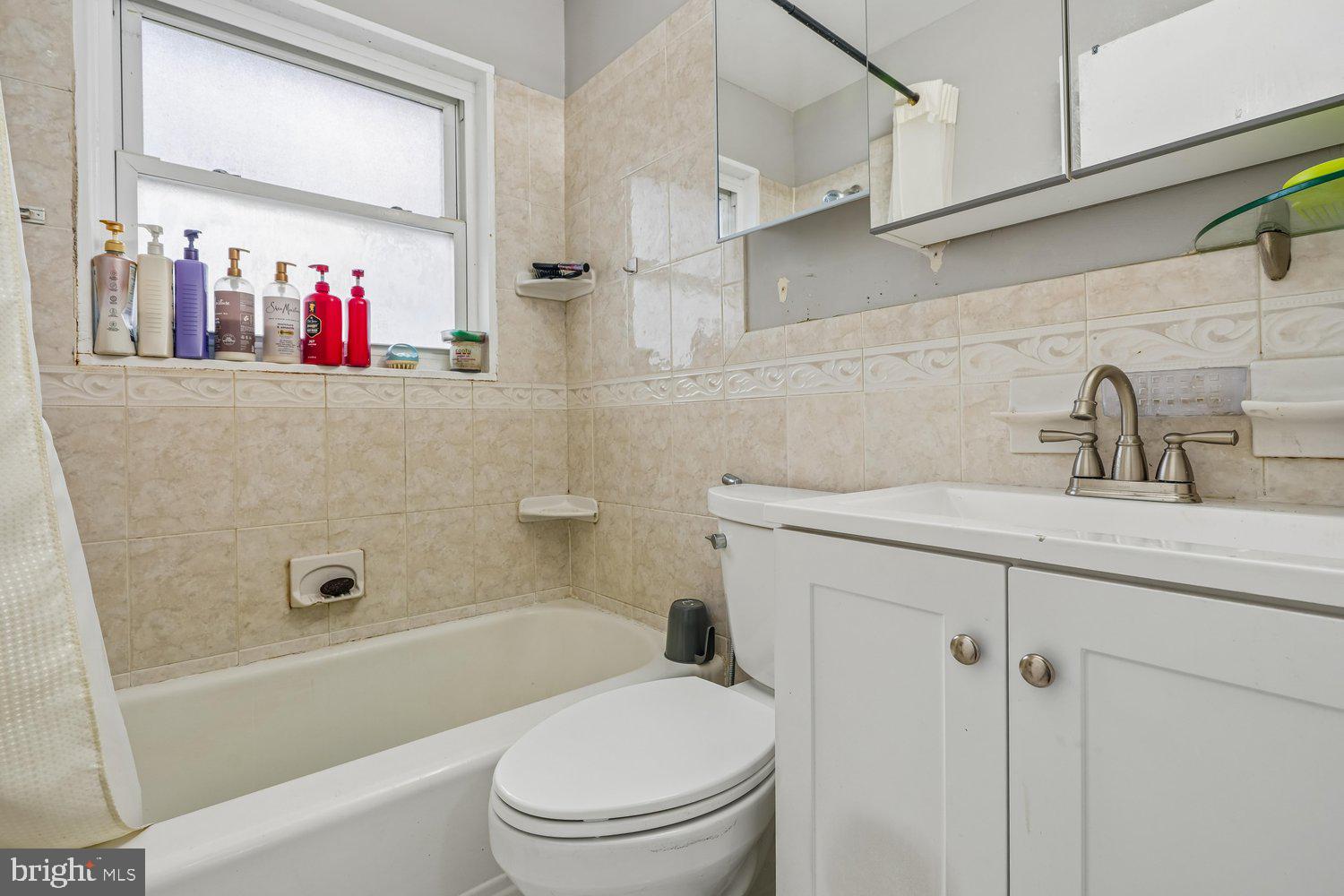 DAWN VILLAGE - Residential