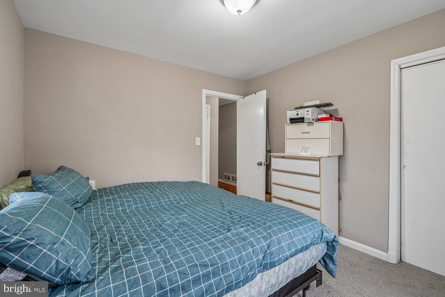 DAWN VILLAGE - Residential