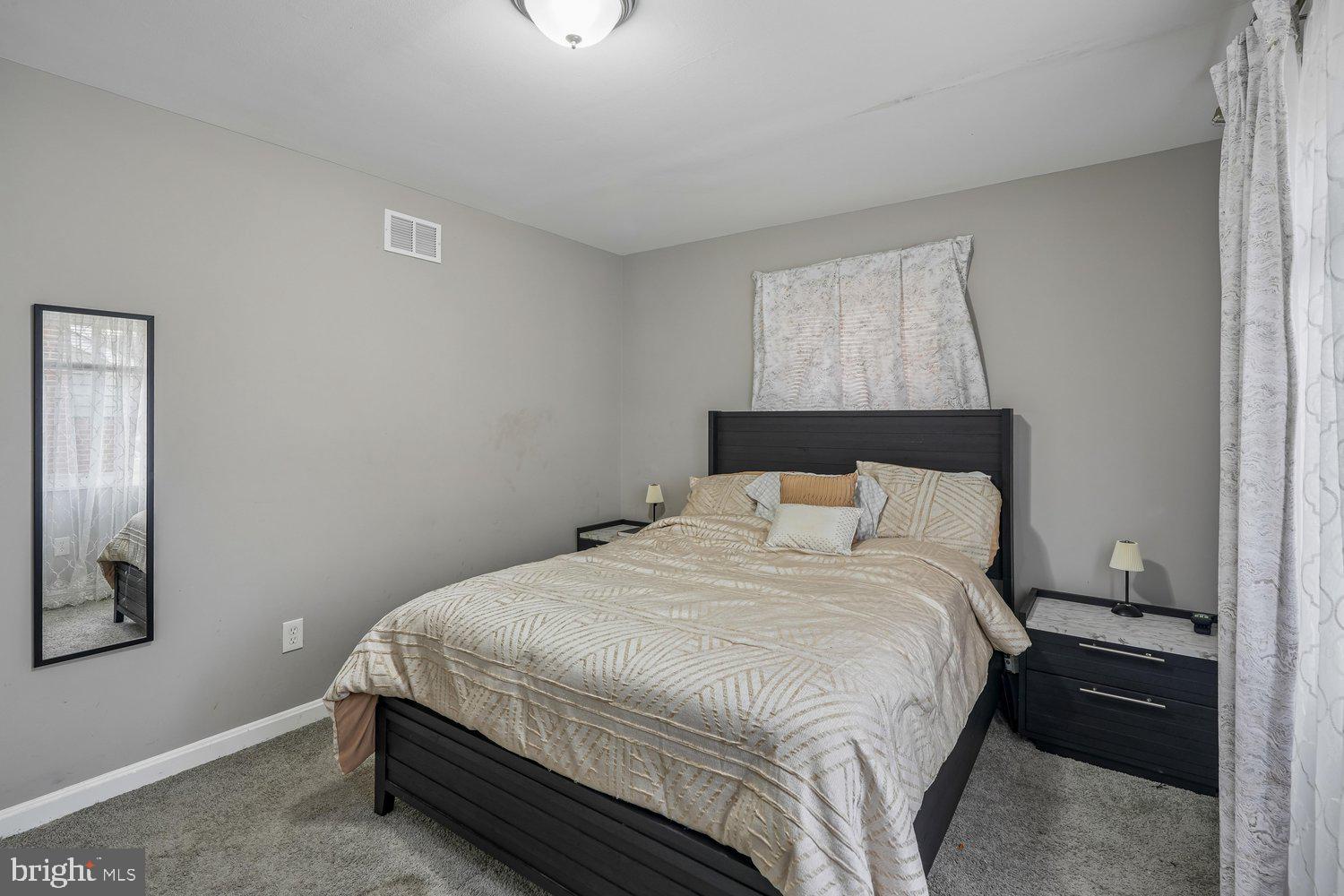 DAWN VILLAGE - Residential