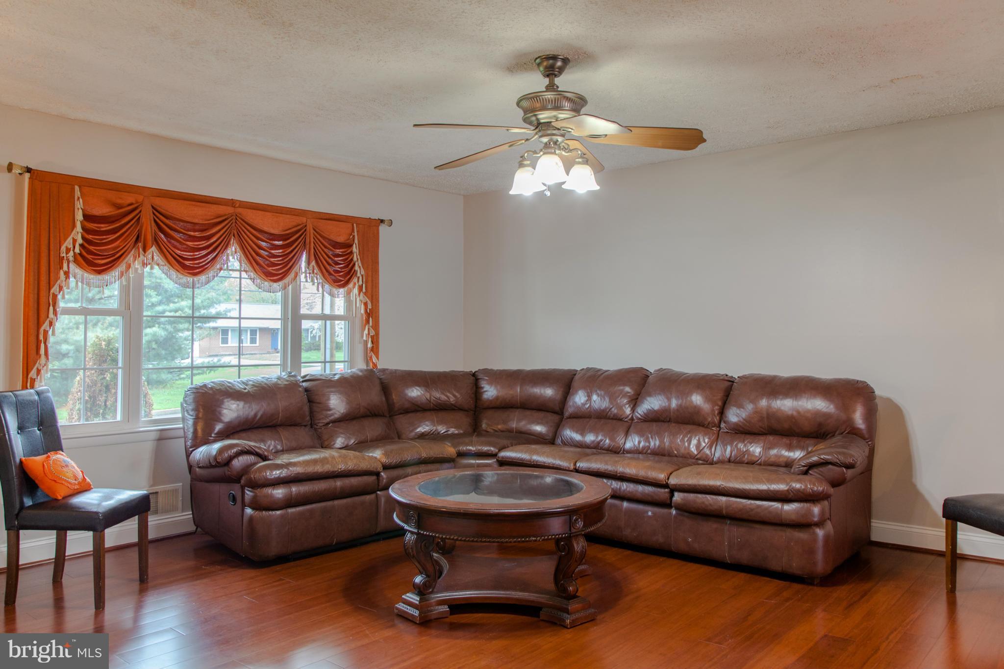 GREENRIDGE - Residential