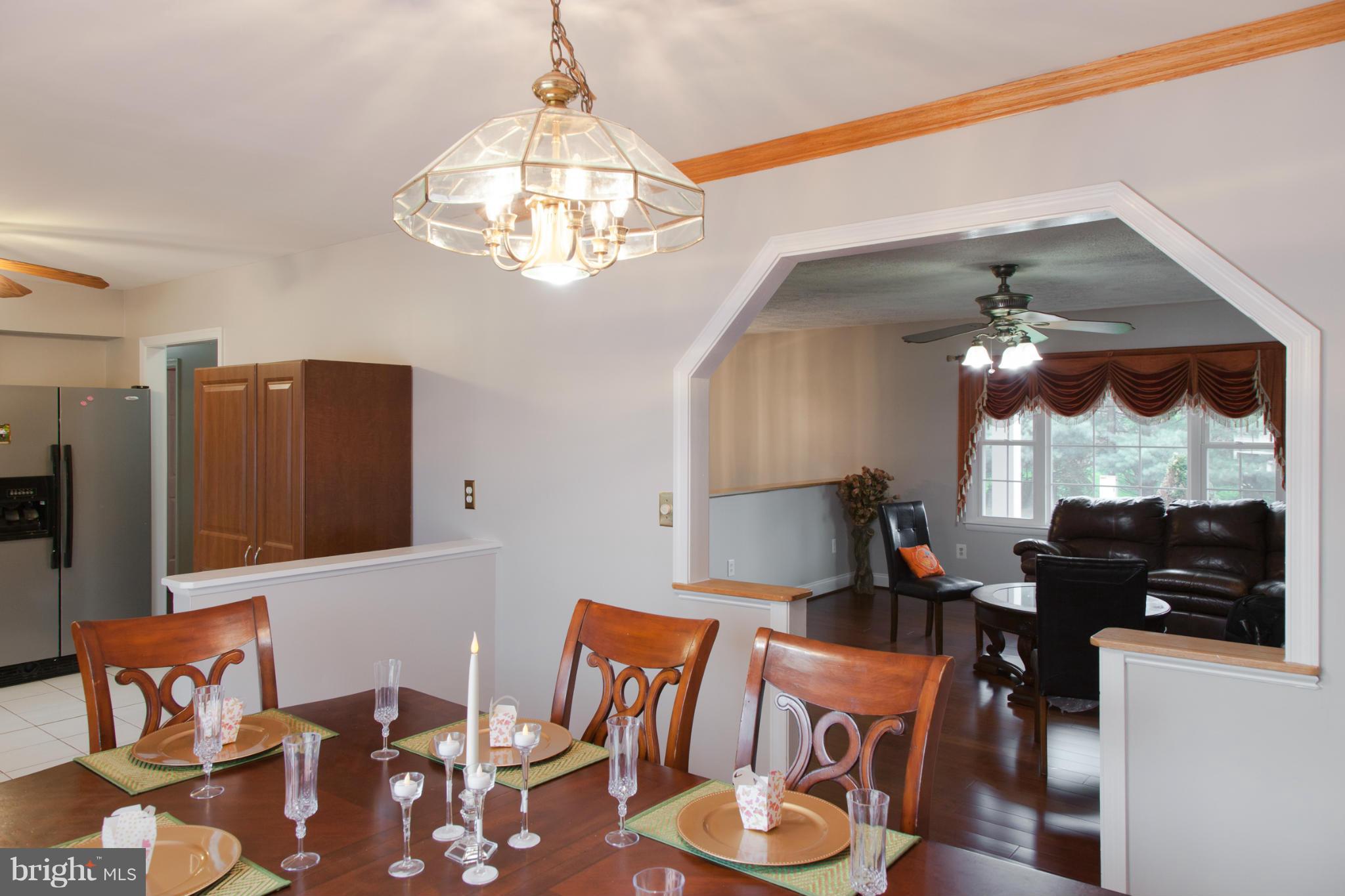 GREENRIDGE - Residential