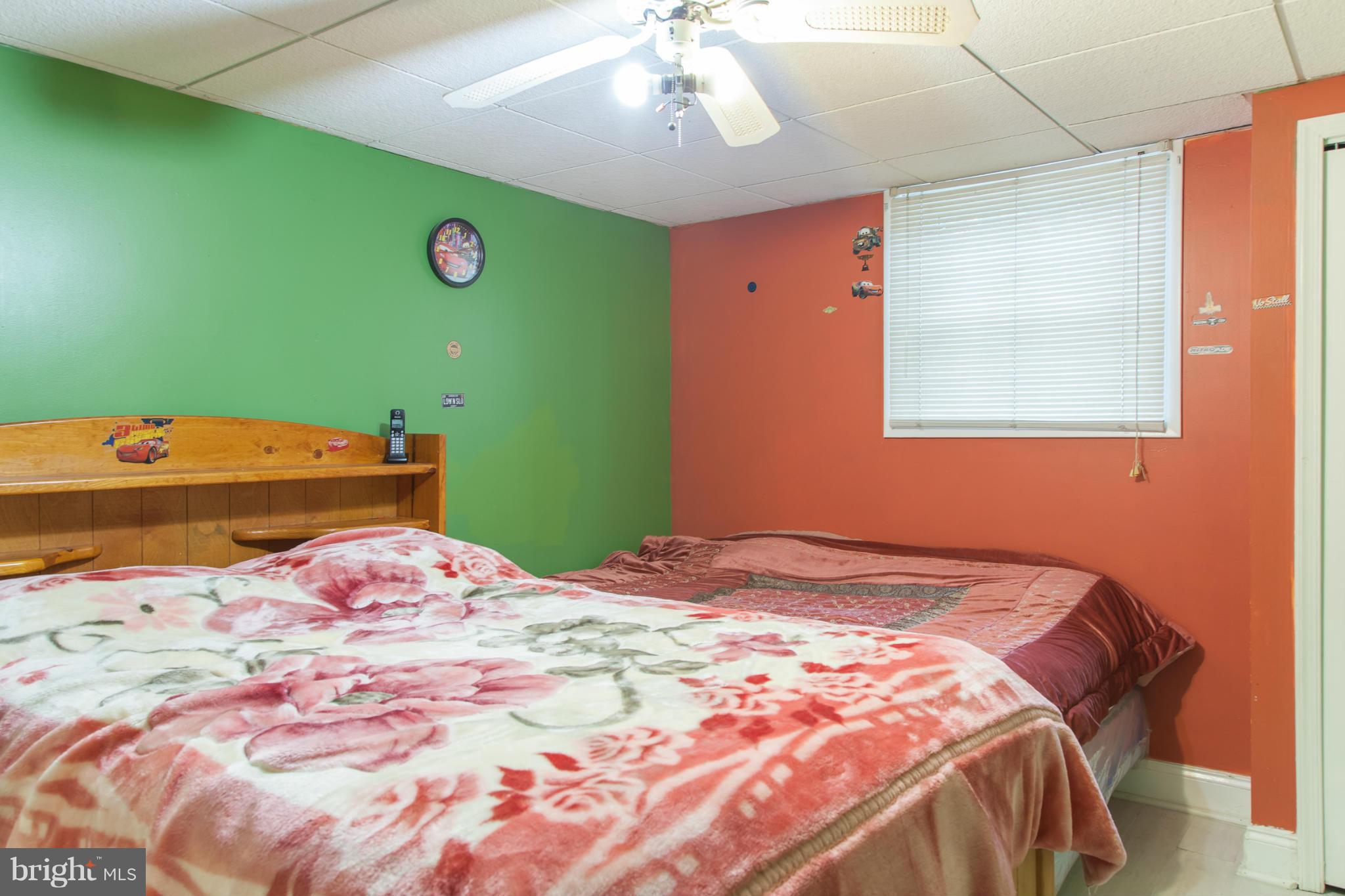 GREENRIDGE - Residential