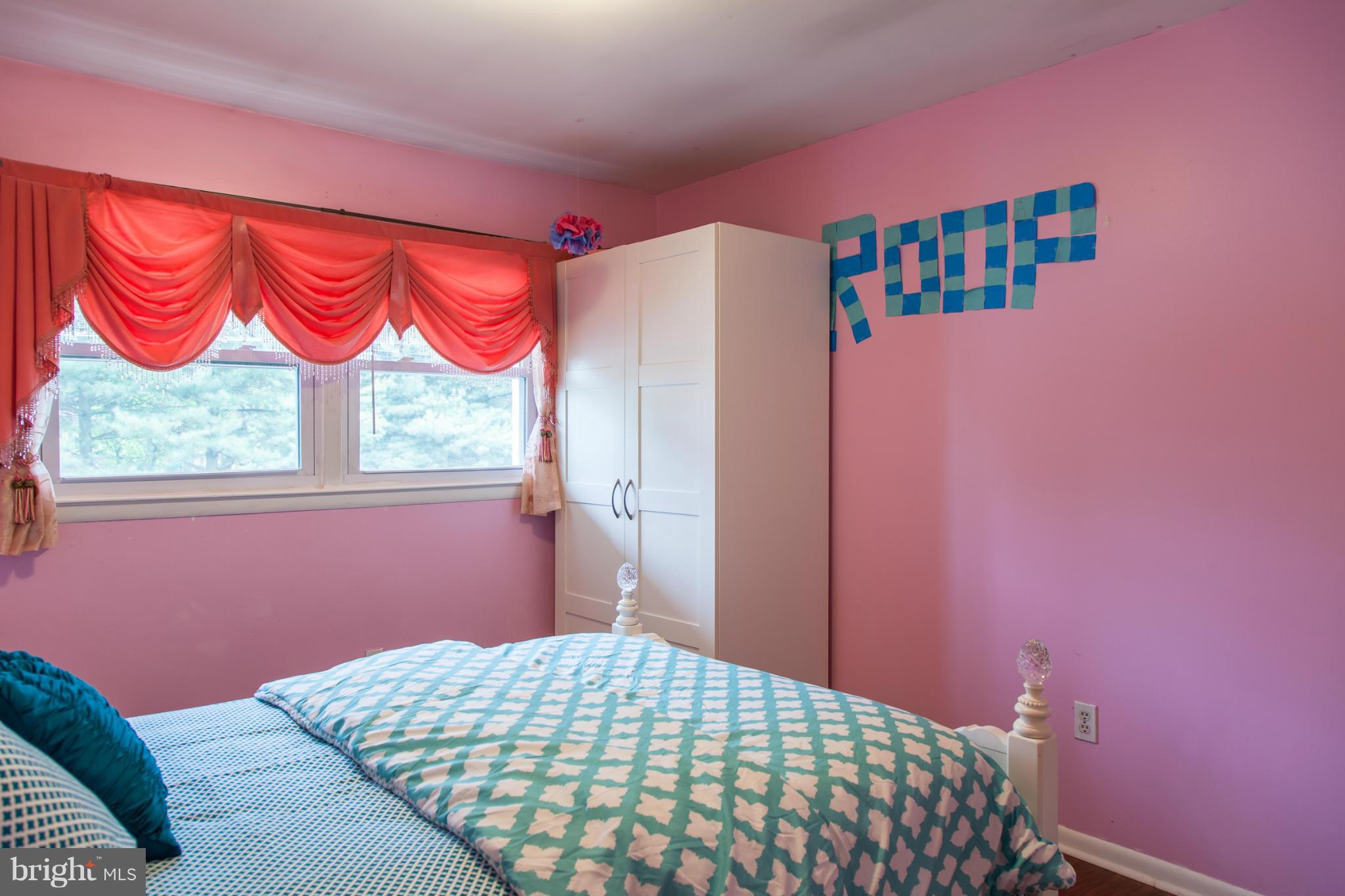 GREENRIDGE - Residential