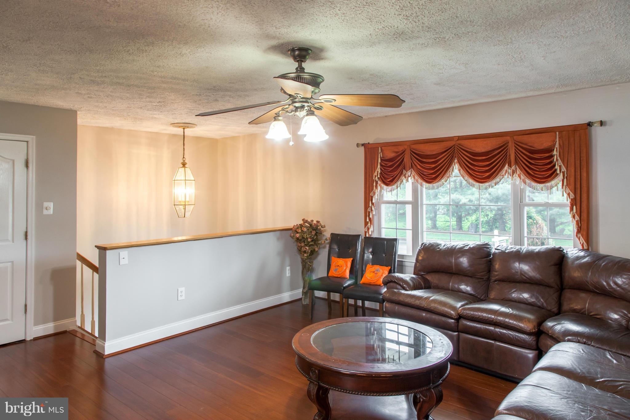 GREENRIDGE - Residential