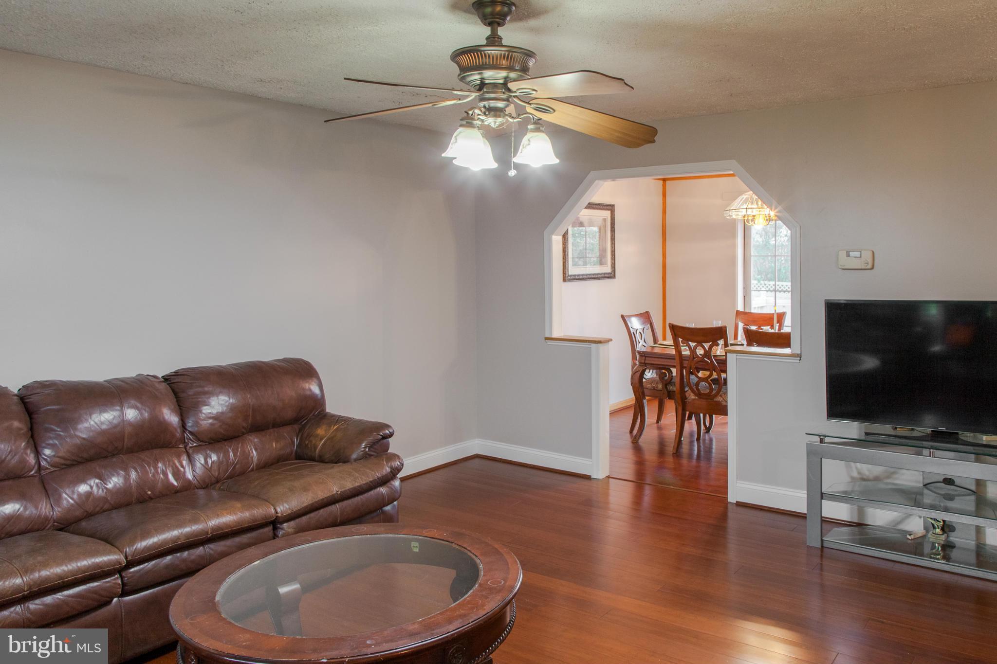 GREENRIDGE - Residential