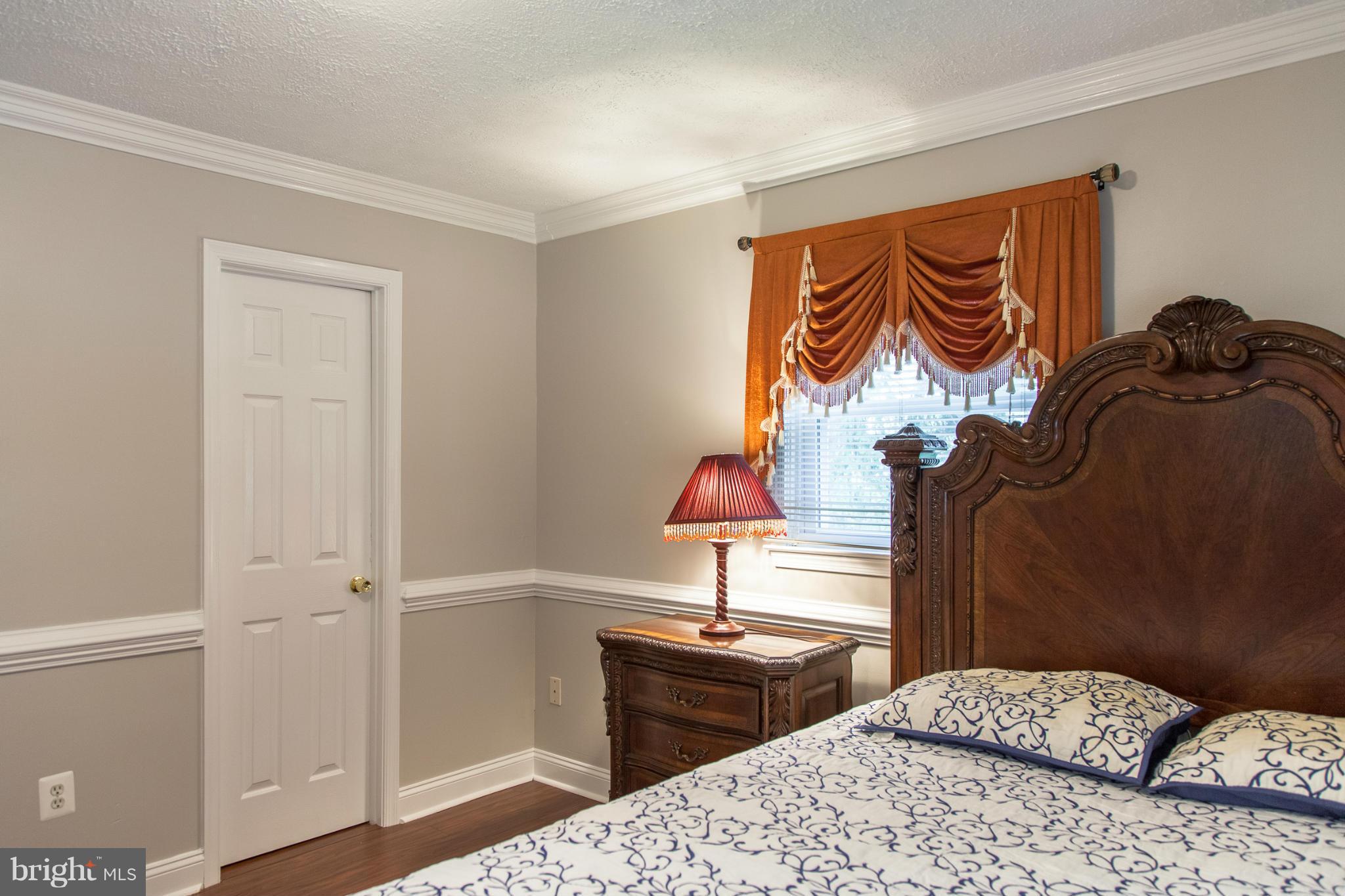 GREENRIDGE - Residential