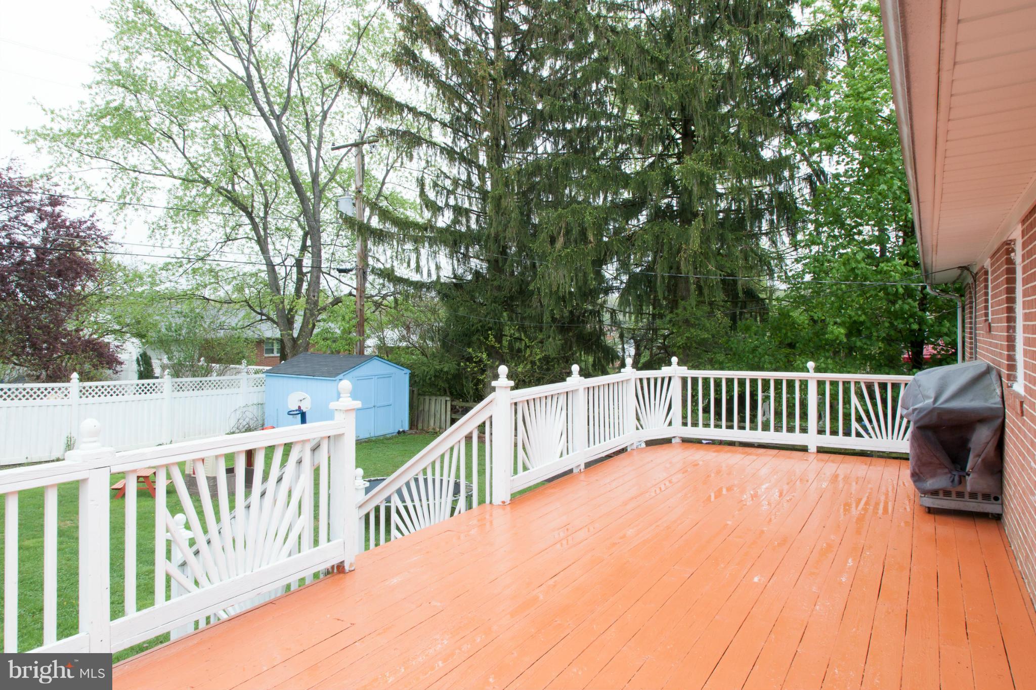 GREENRIDGE - Residential