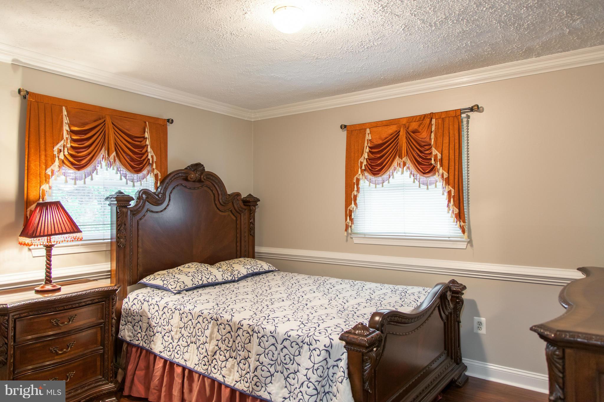 GREENRIDGE - Residential