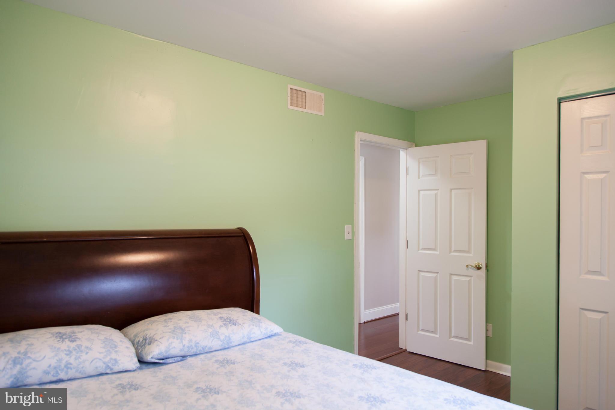 GREENRIDGE - Residential