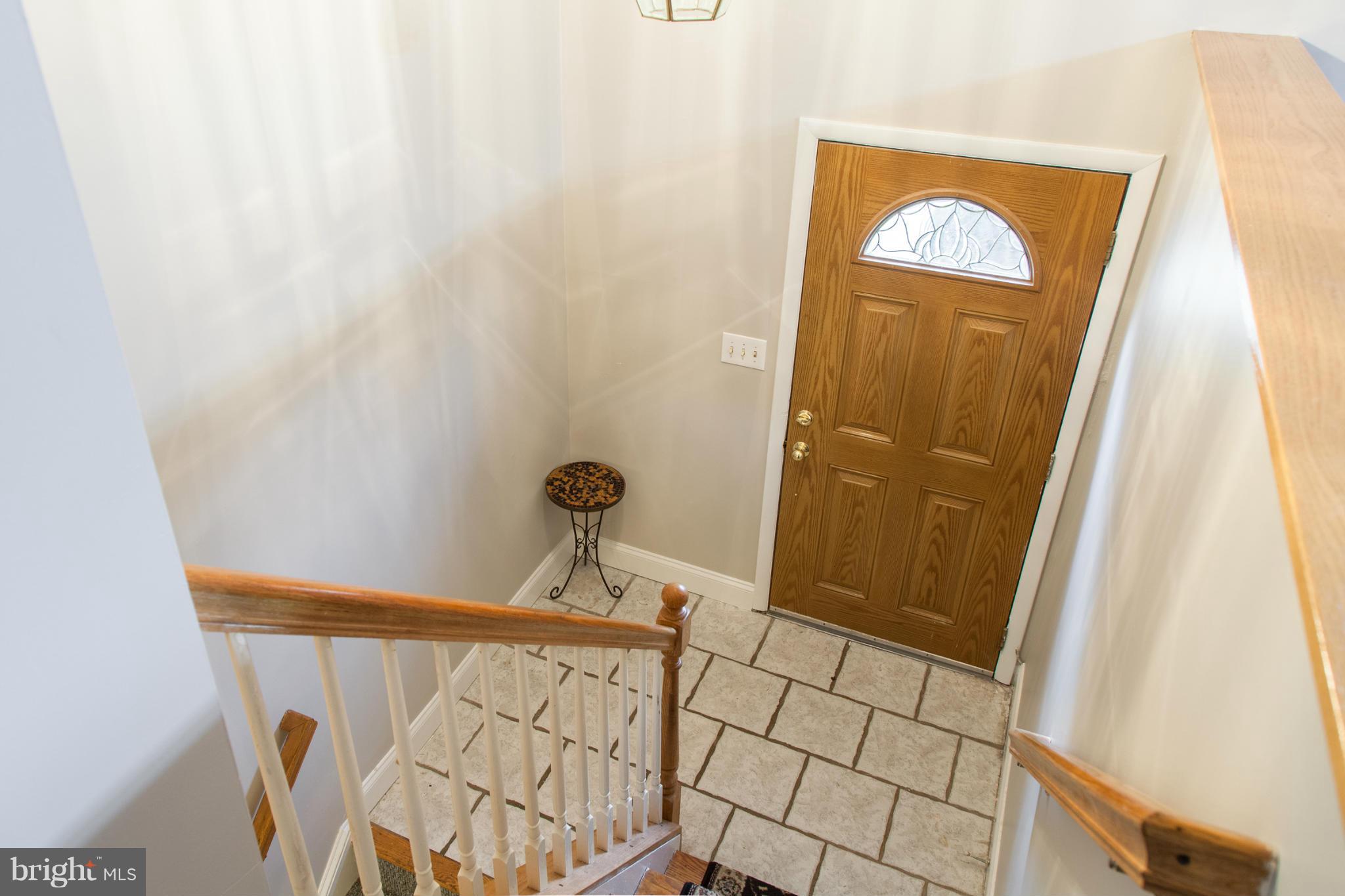 GREENRIDGE - Residential