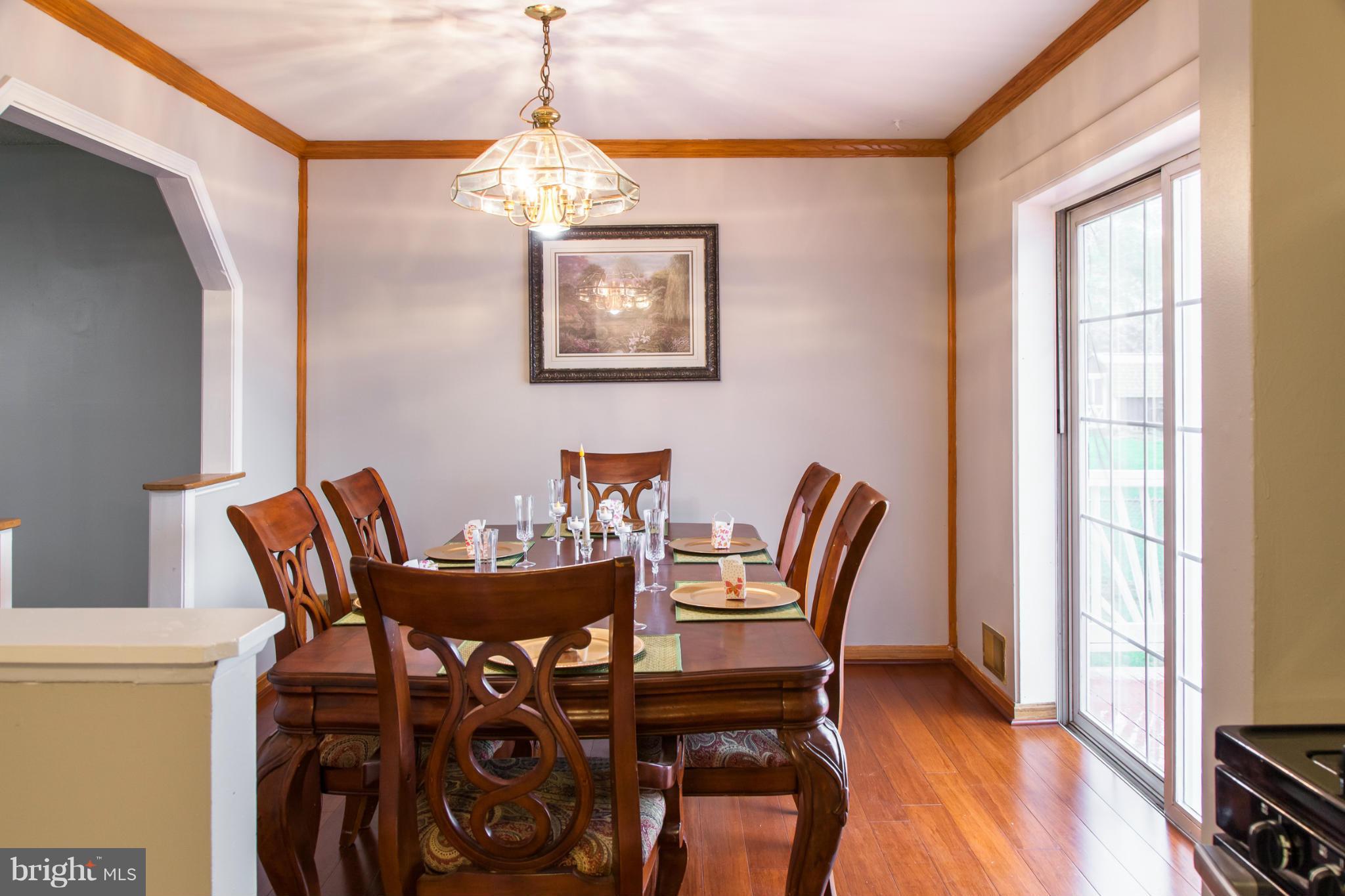 GREENRIDGE - Residential