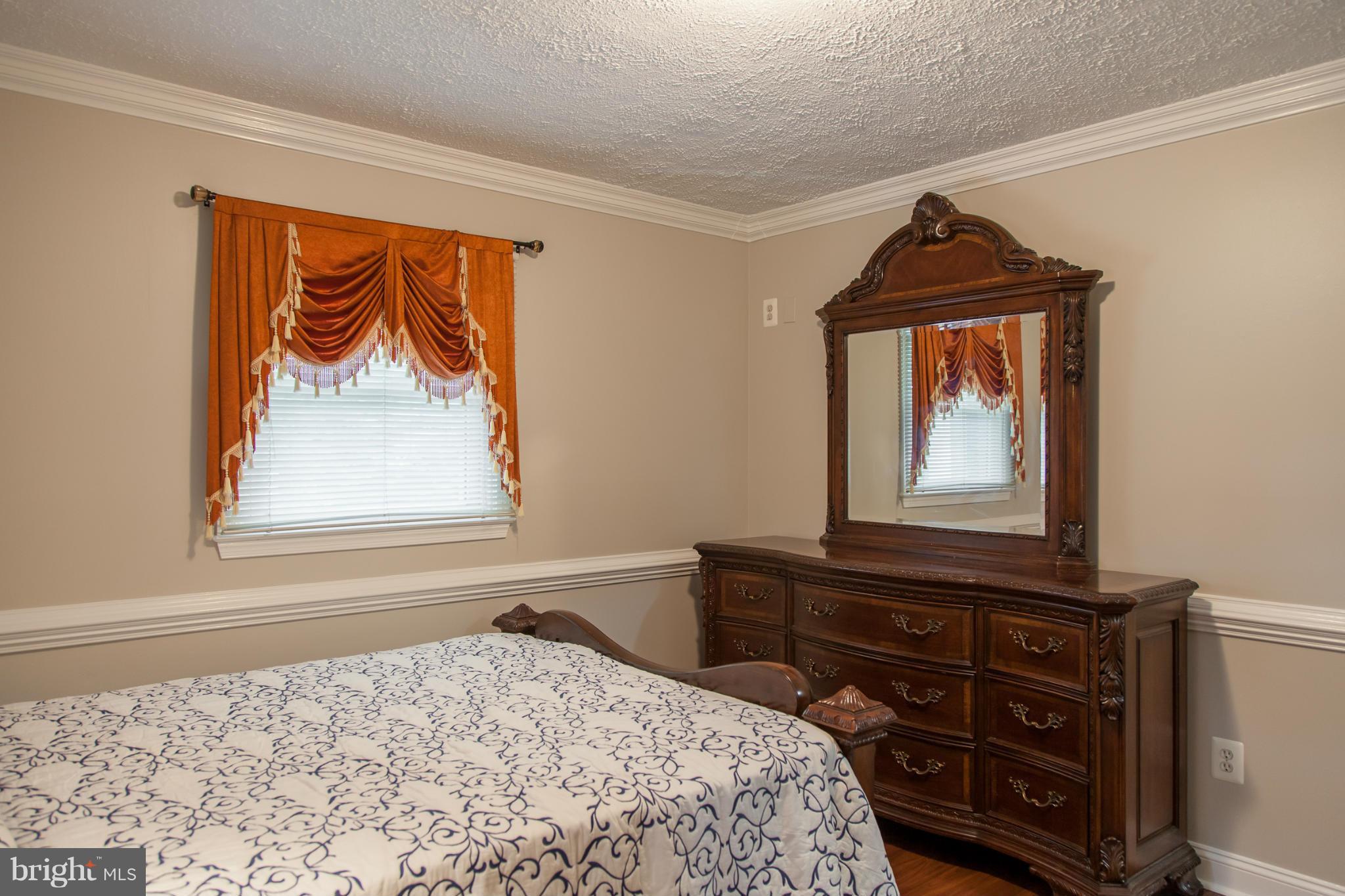 GREENRIDGE - Residential