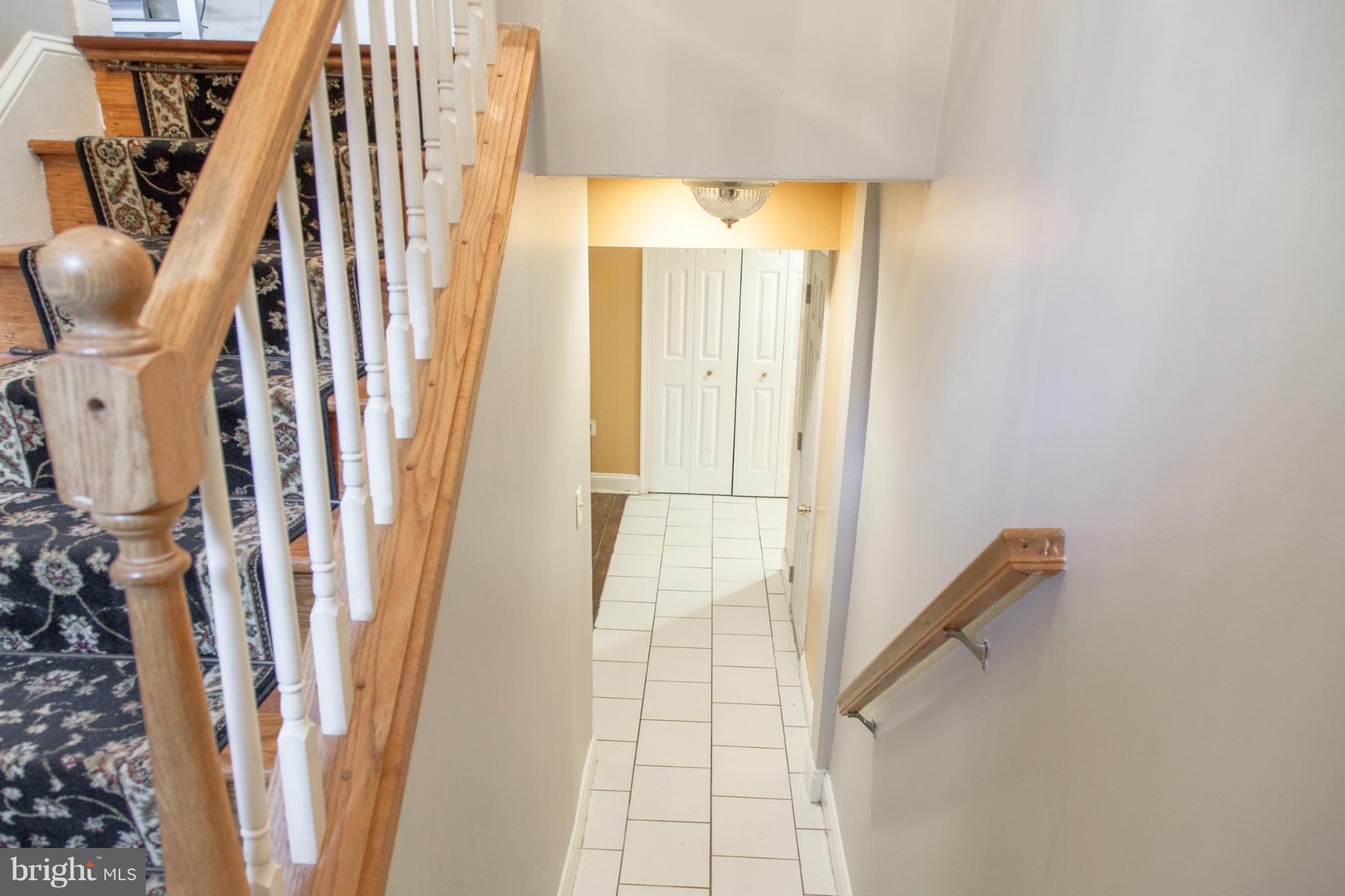 GREENRIDGE - Residential