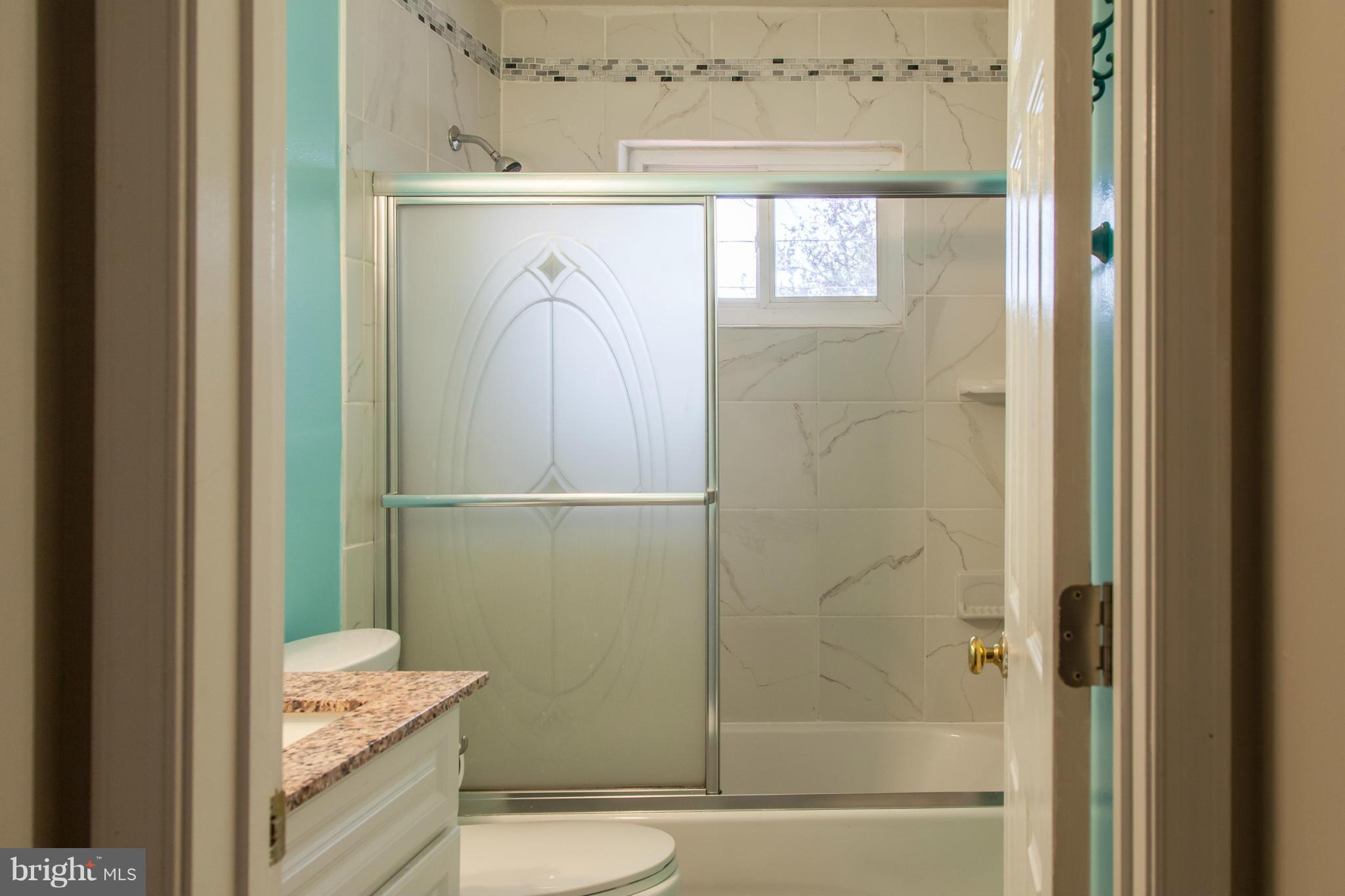 GREENRIDGE - Residential