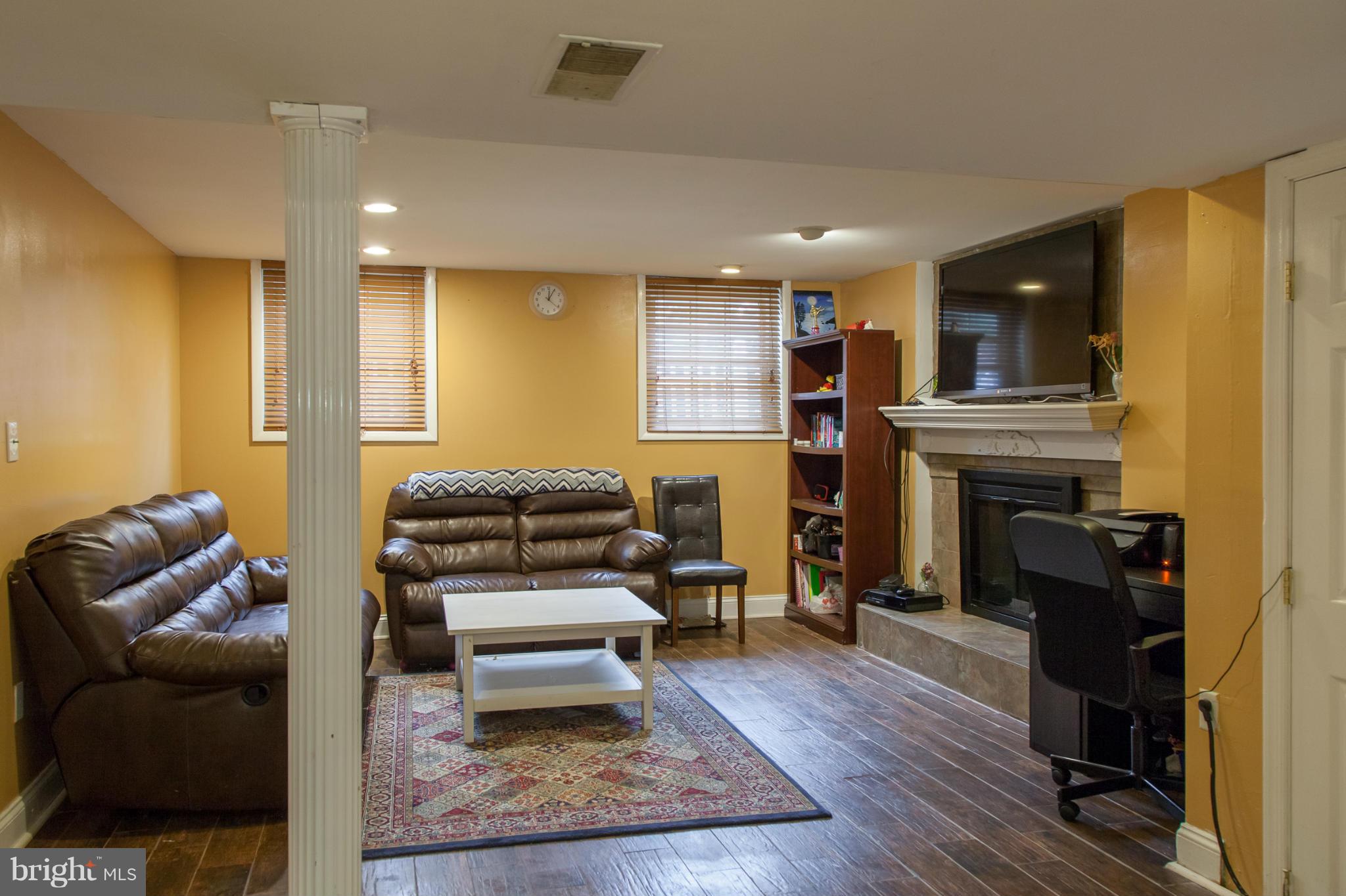 GREENRIDGE - Residential